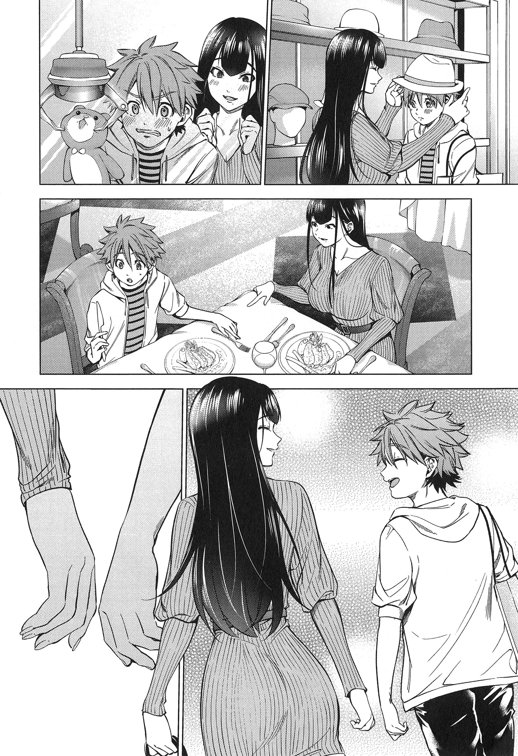 Page 30