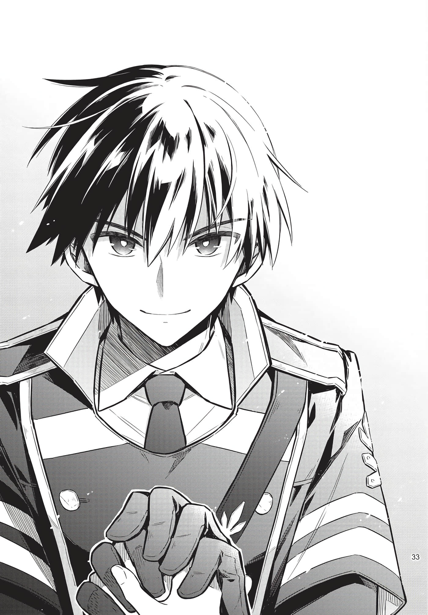 Page 33