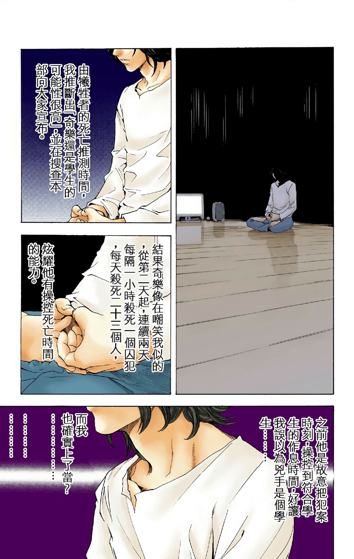 Page 112