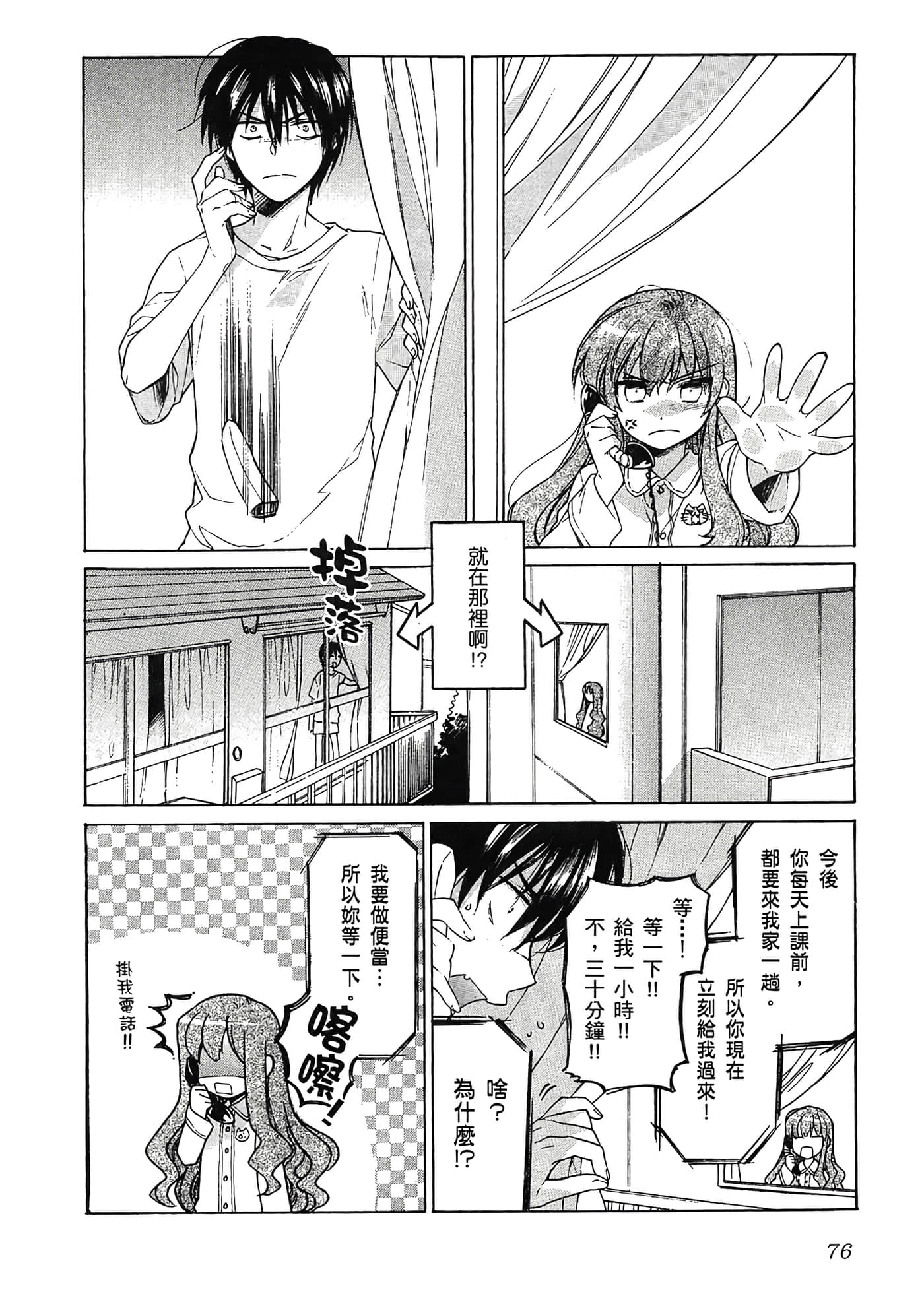 Page 80