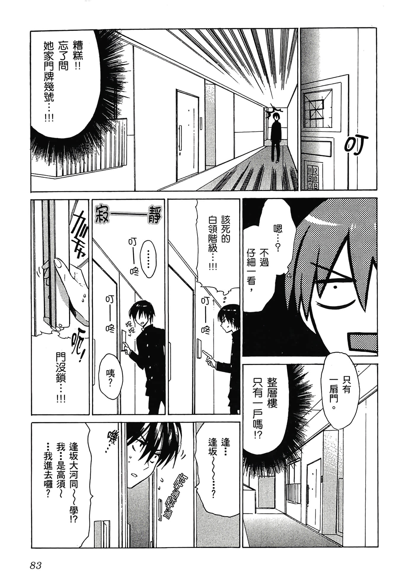 Page 87