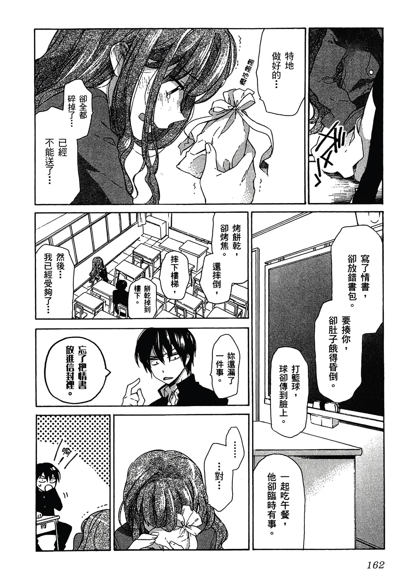 Page 166