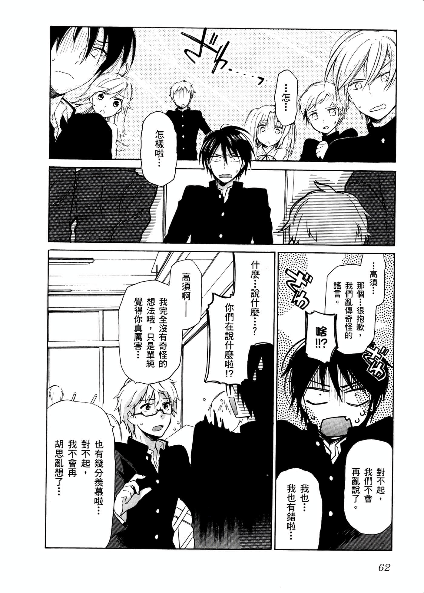 Page 66