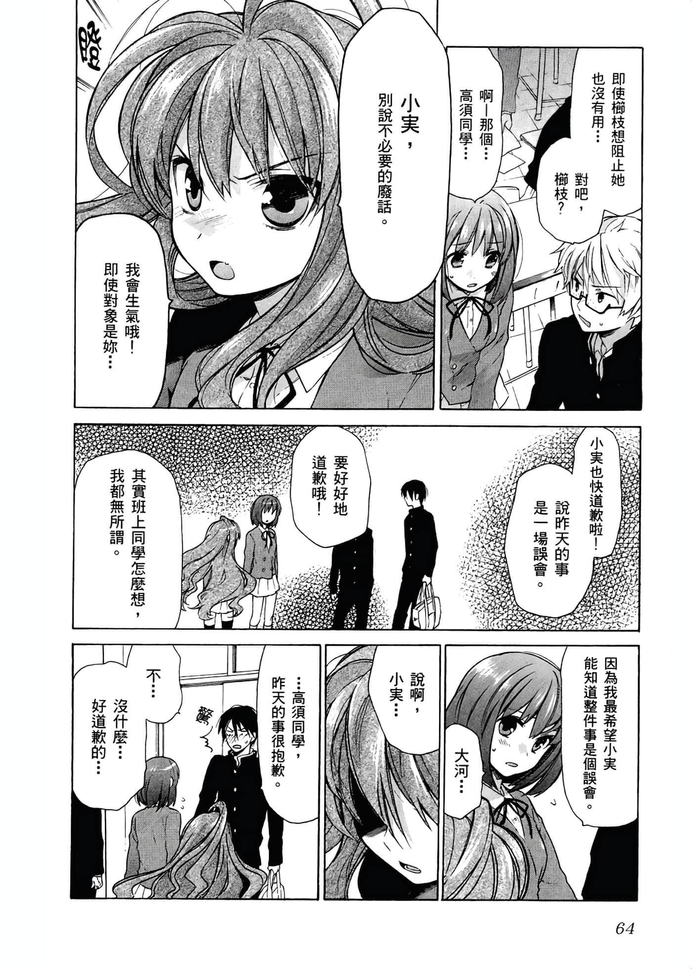 Page 68