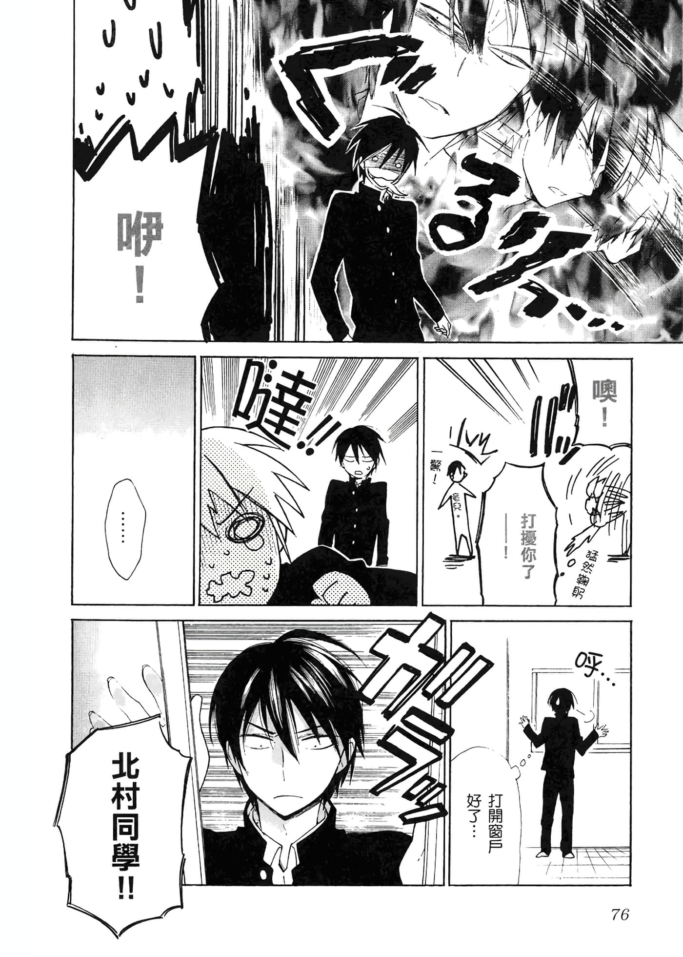 Page 80