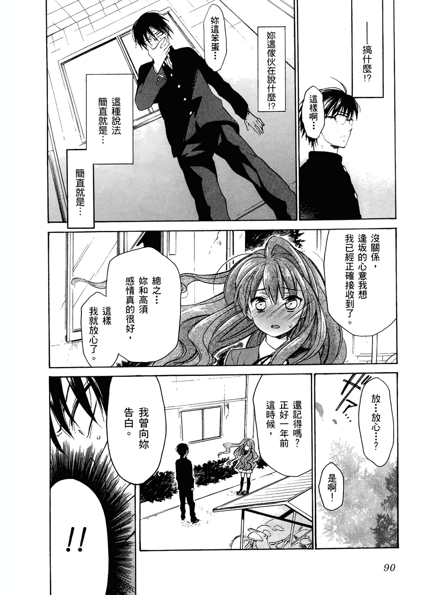 Page 94