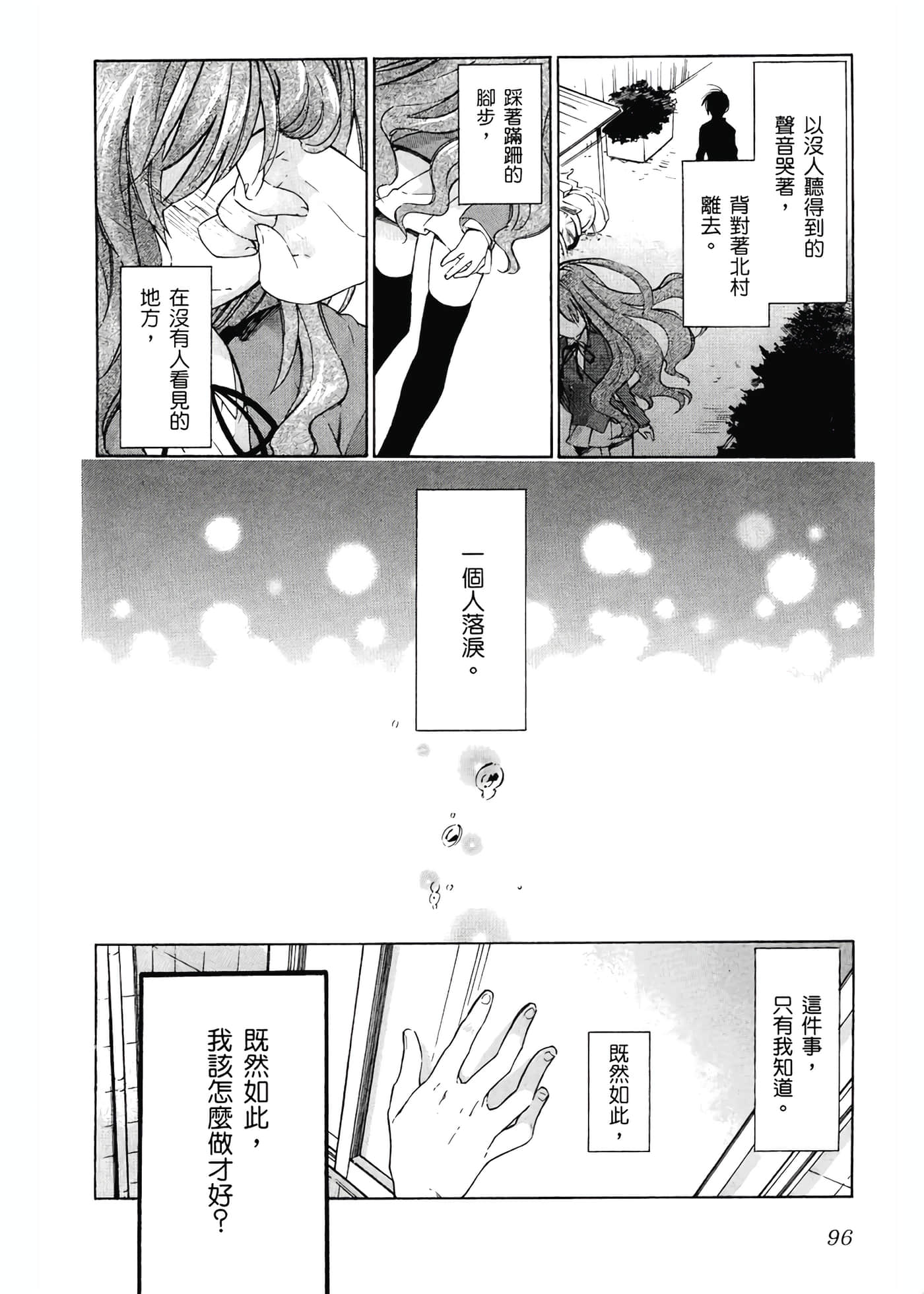 Page 100