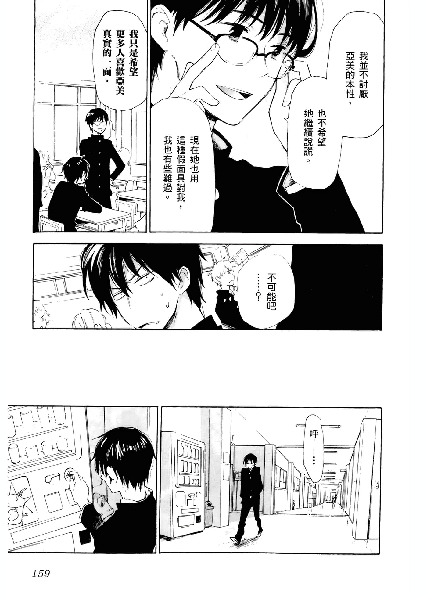 Page 163