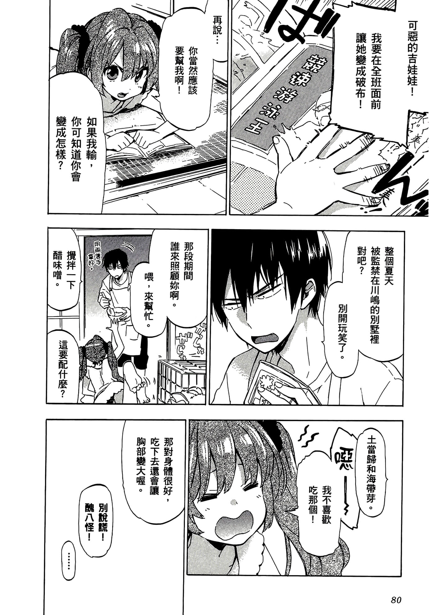 Page 82