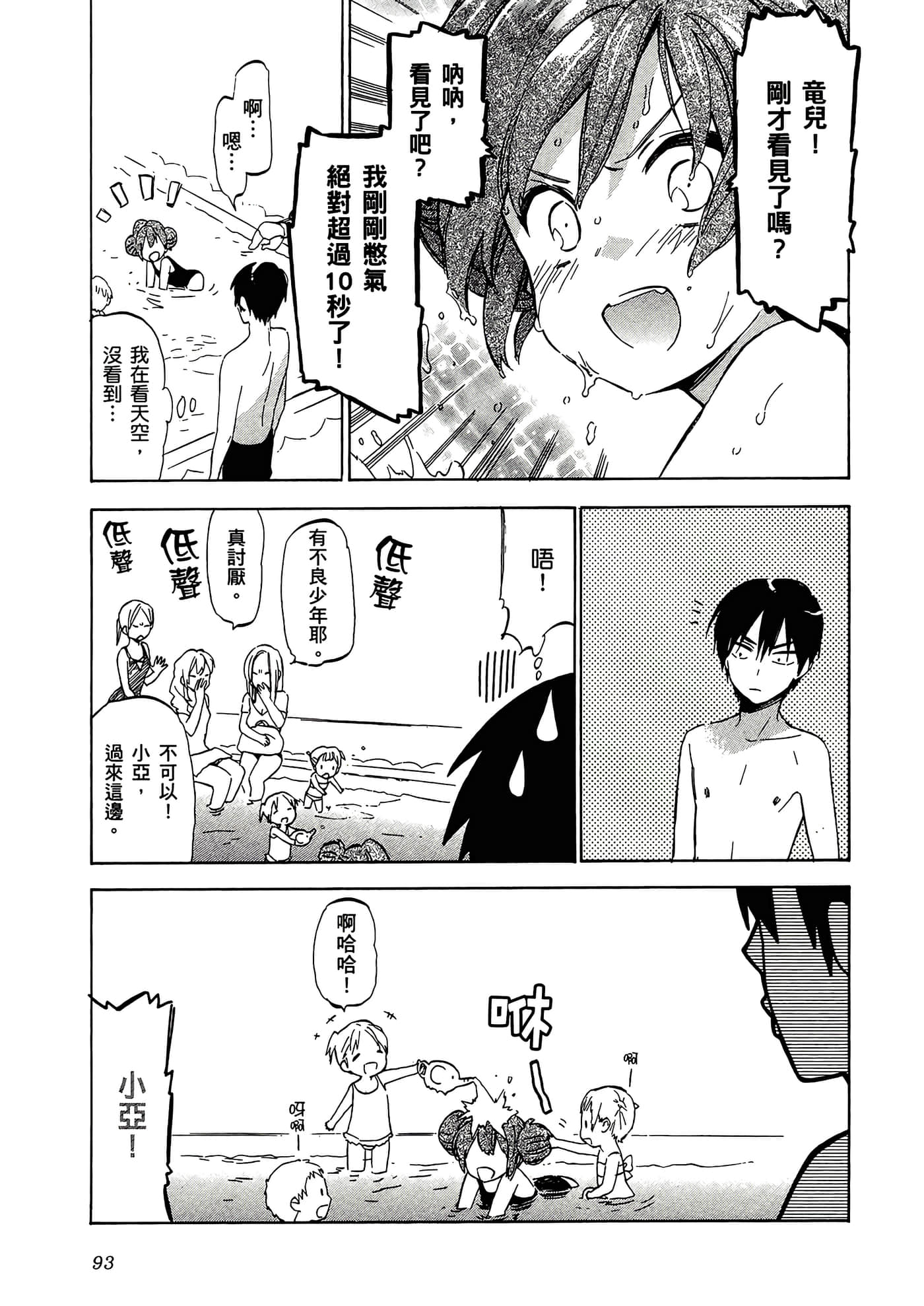 Page 95