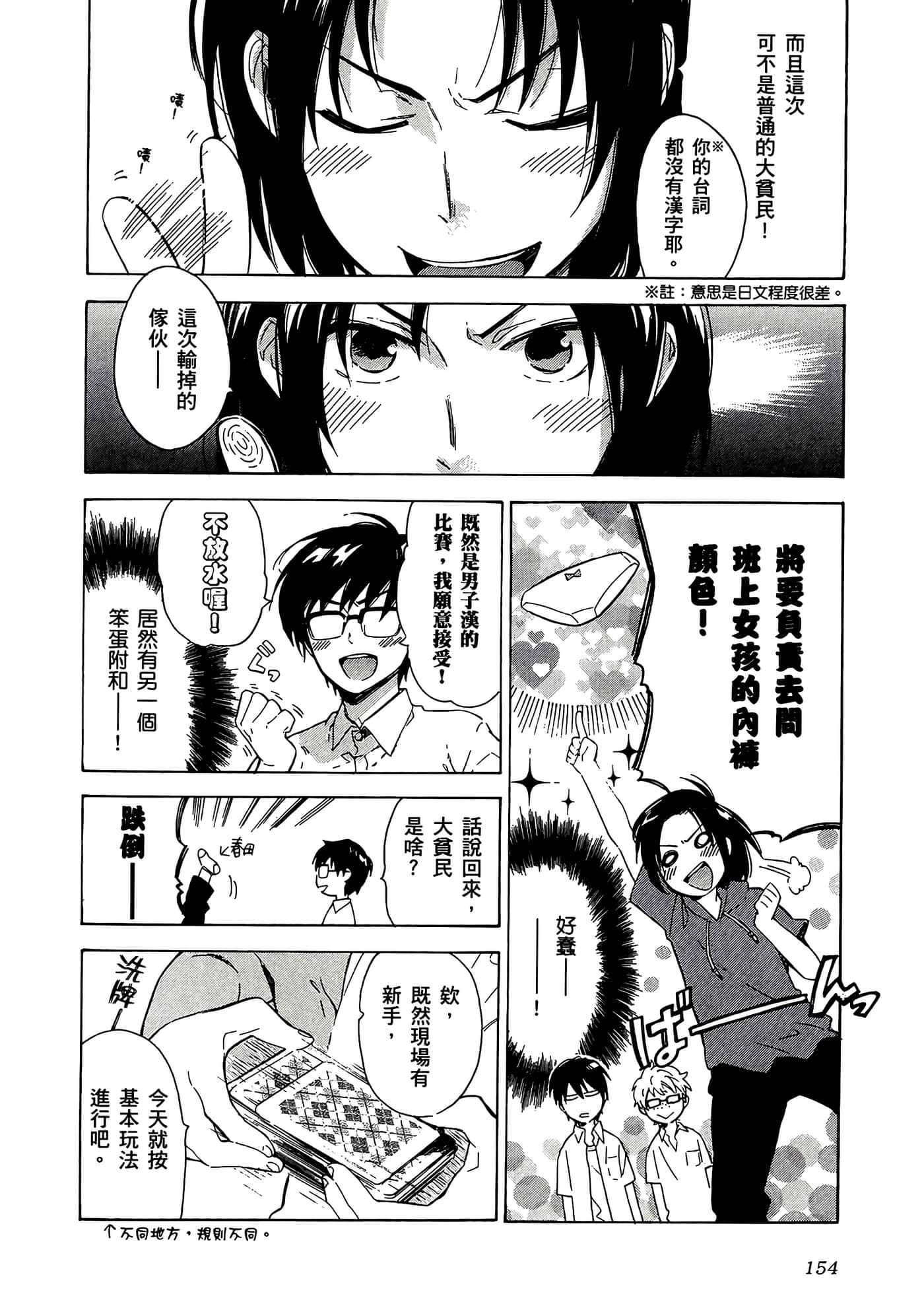 Page 156