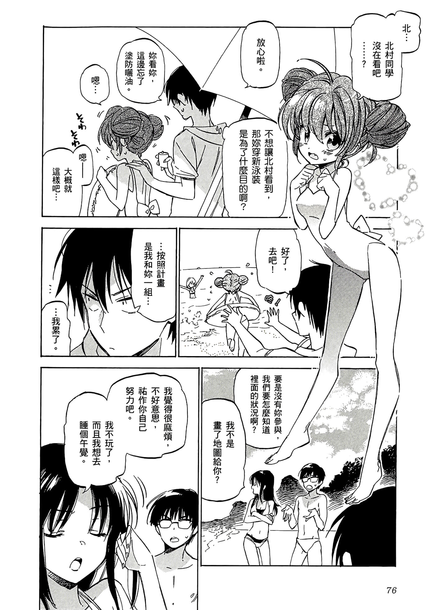 Page 80