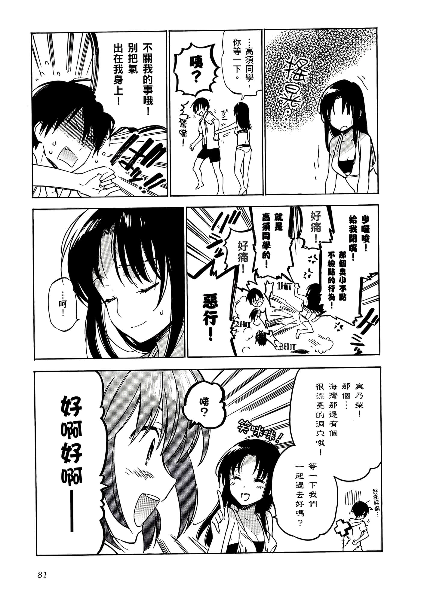 Page 85