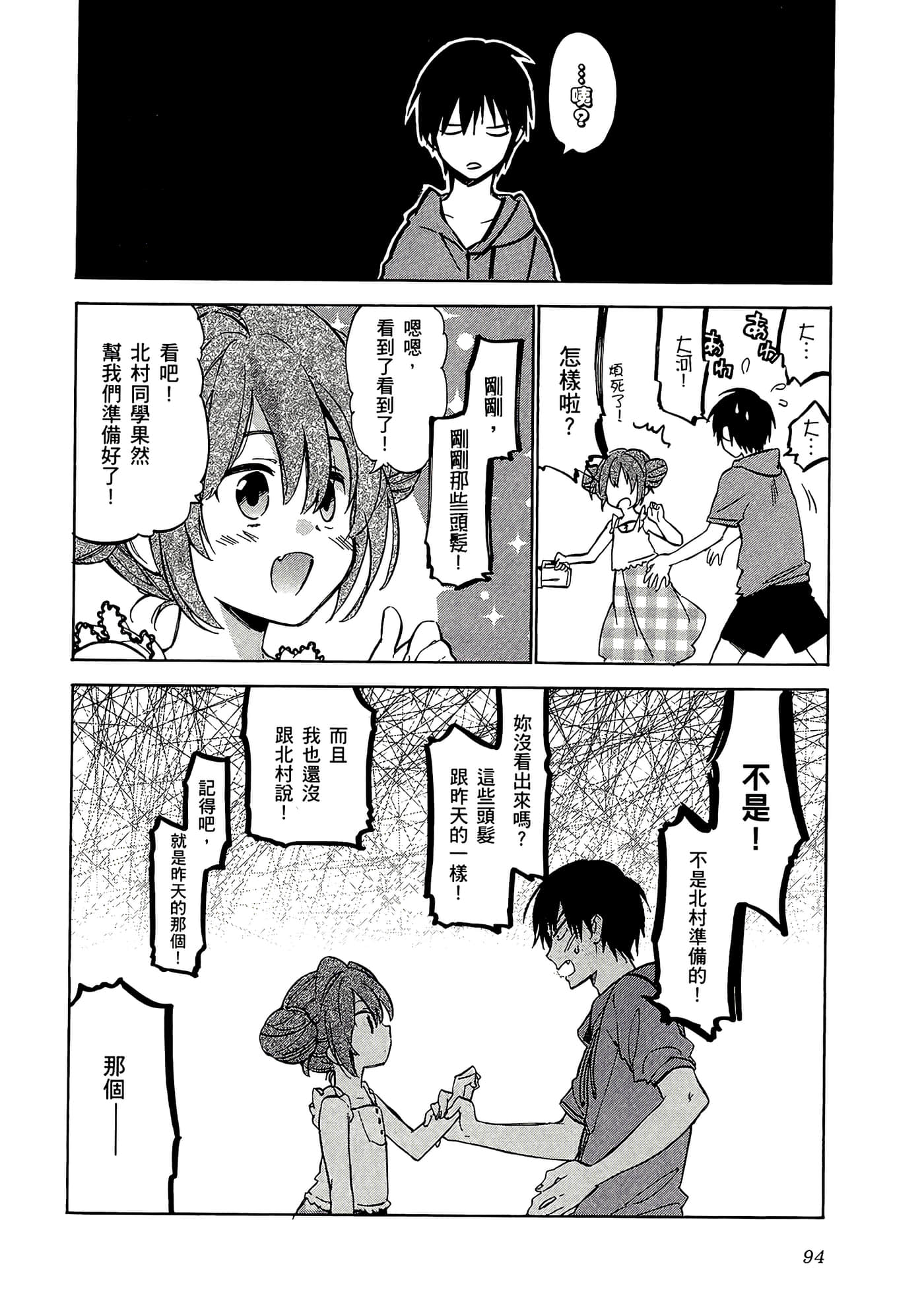 Page 98