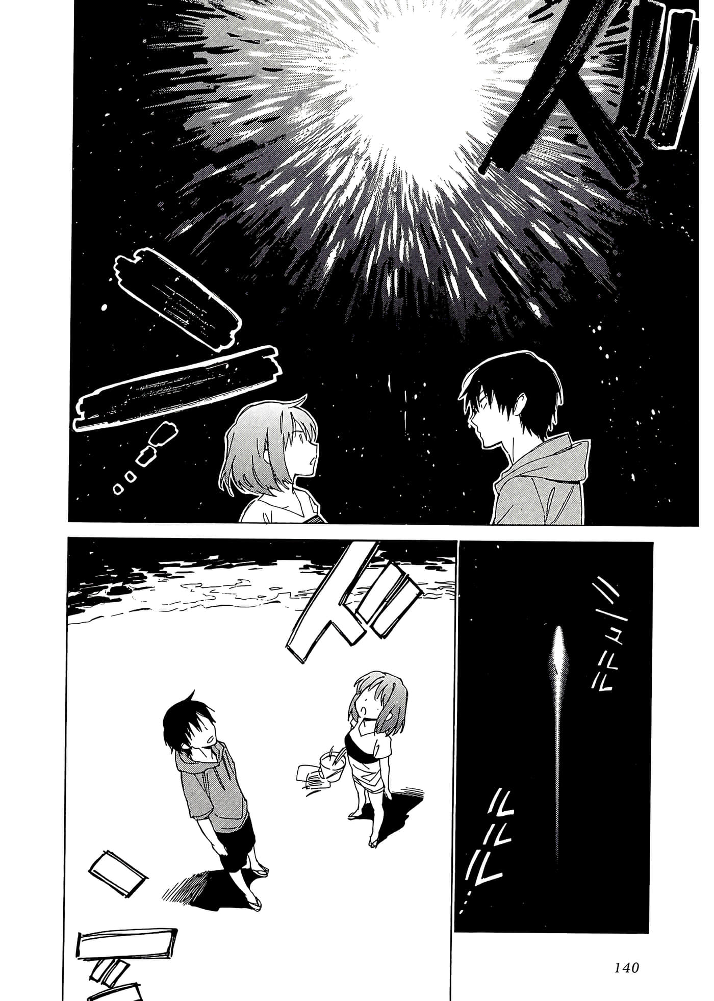 Page 144