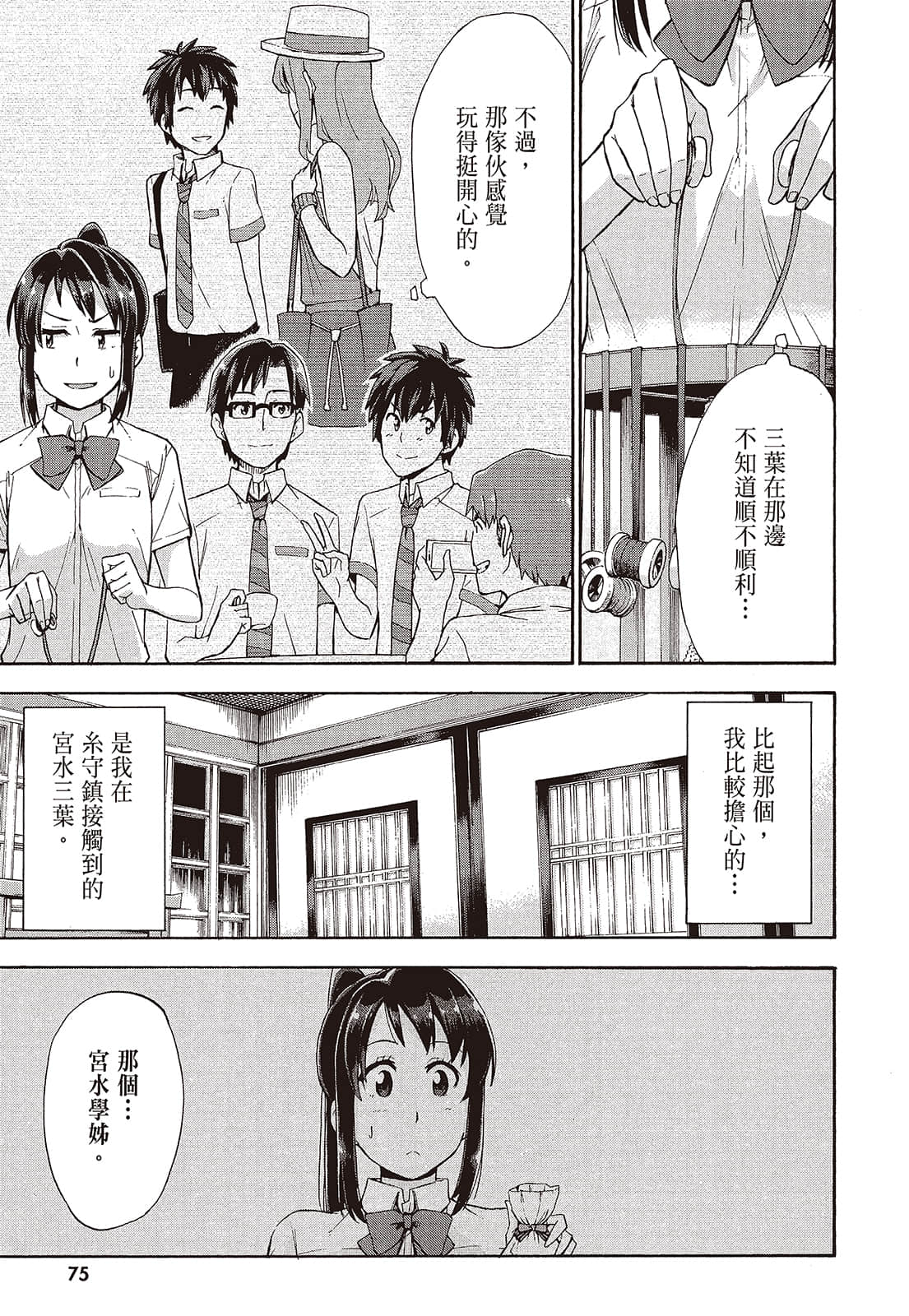 Page 77
