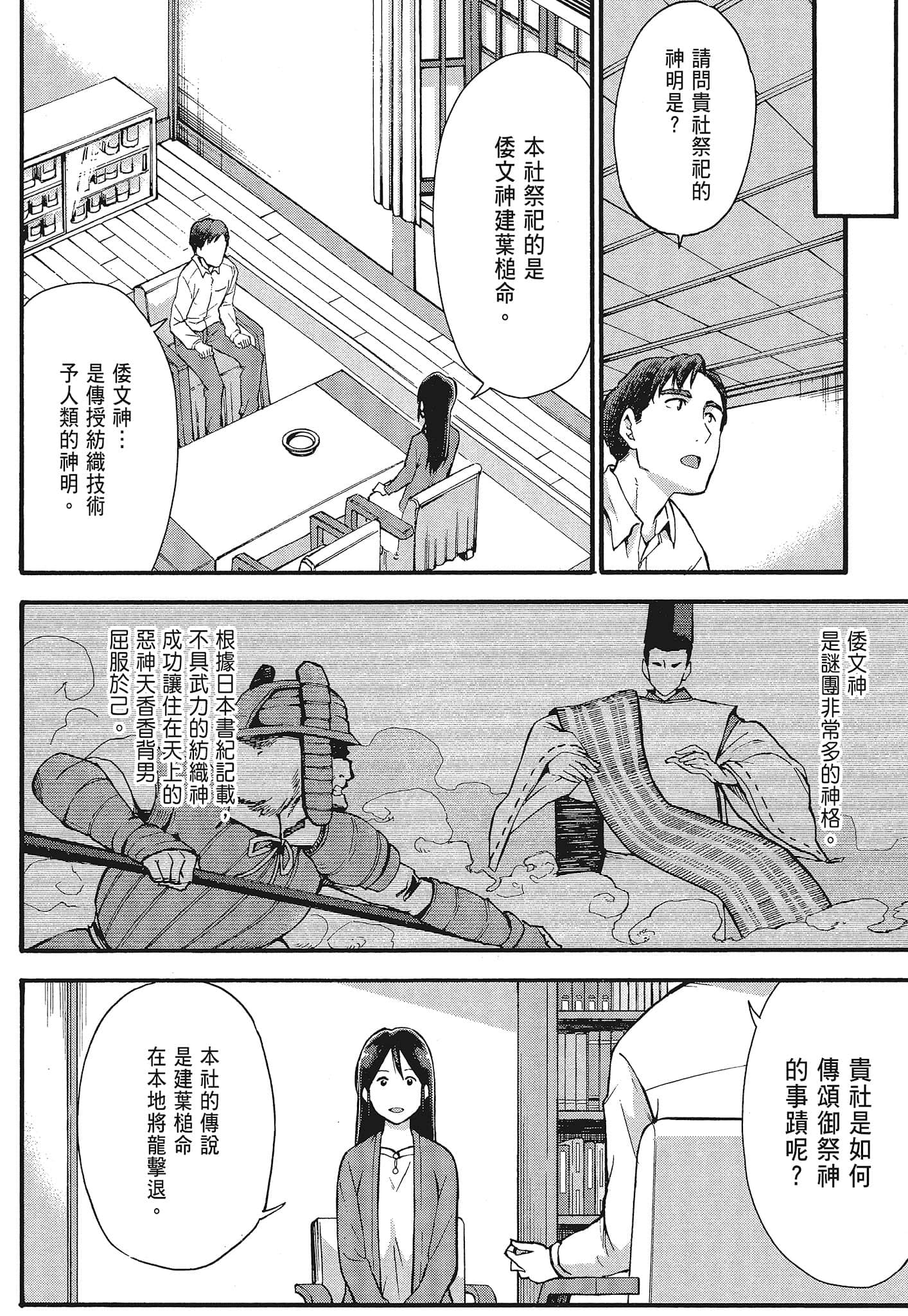 Page 87