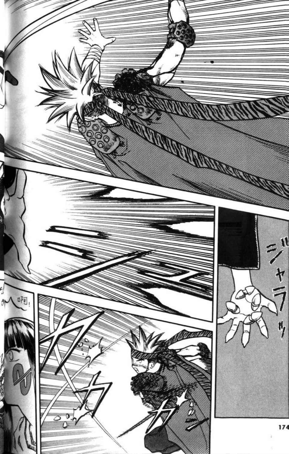 Page 174