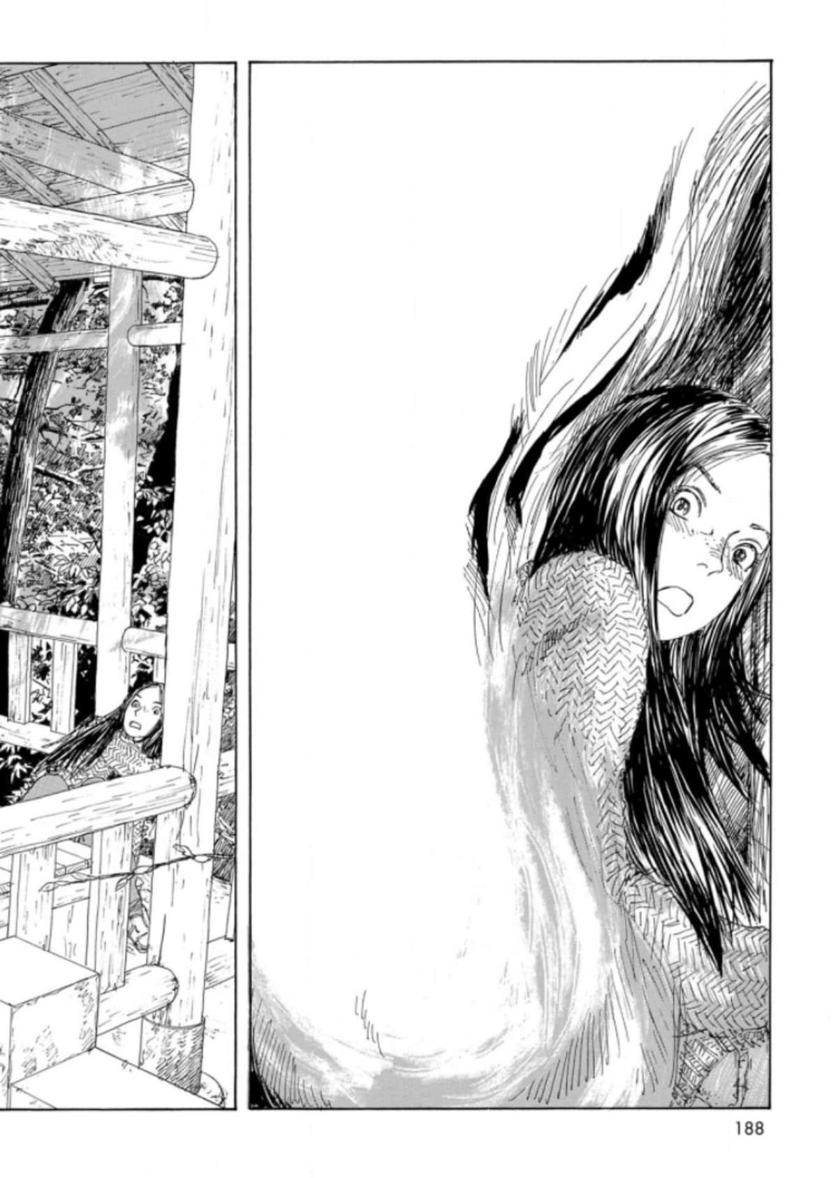 Page 188