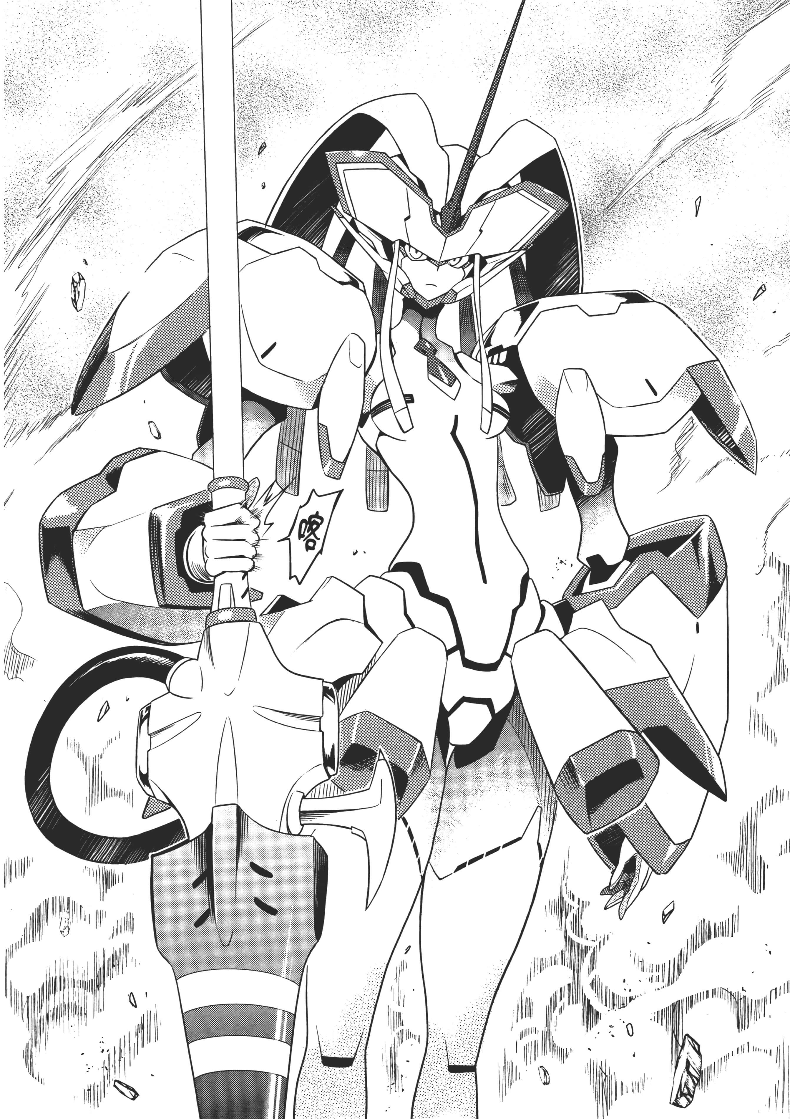Page 122