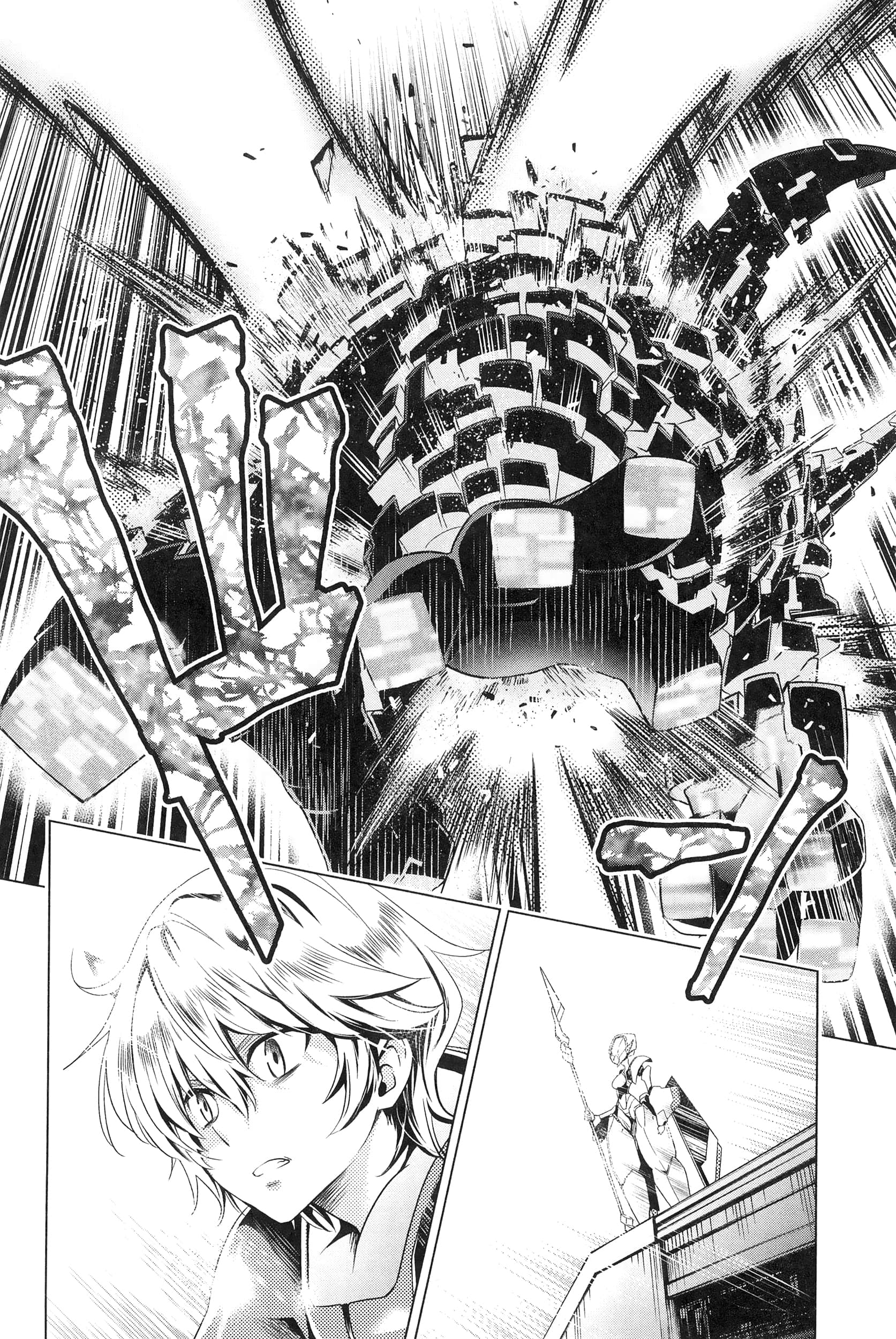 Page 114