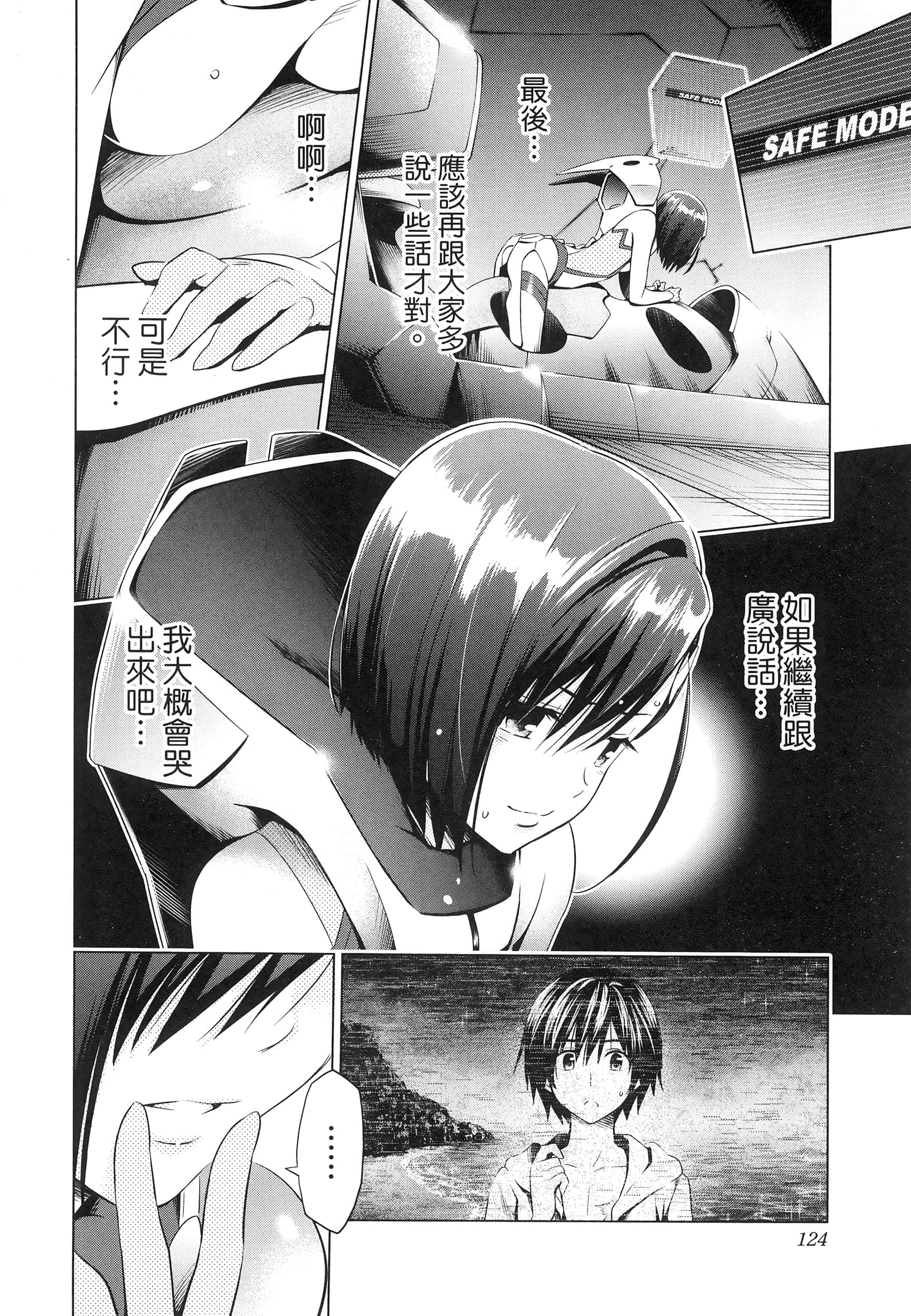 Page 128