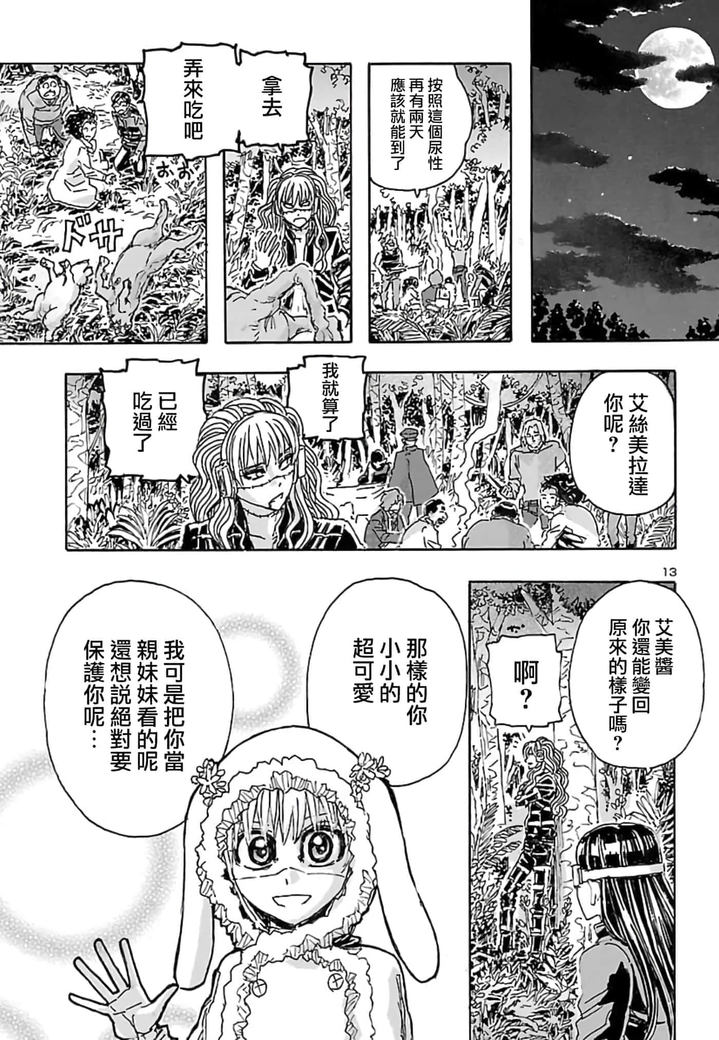 Page 13