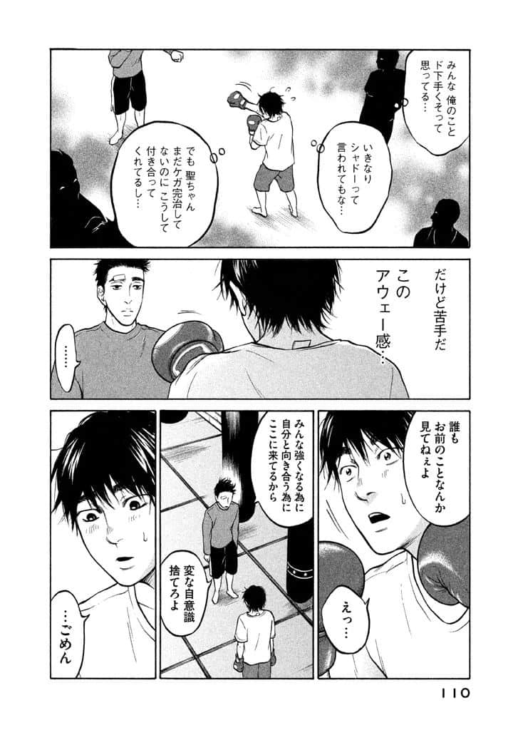 Page 111