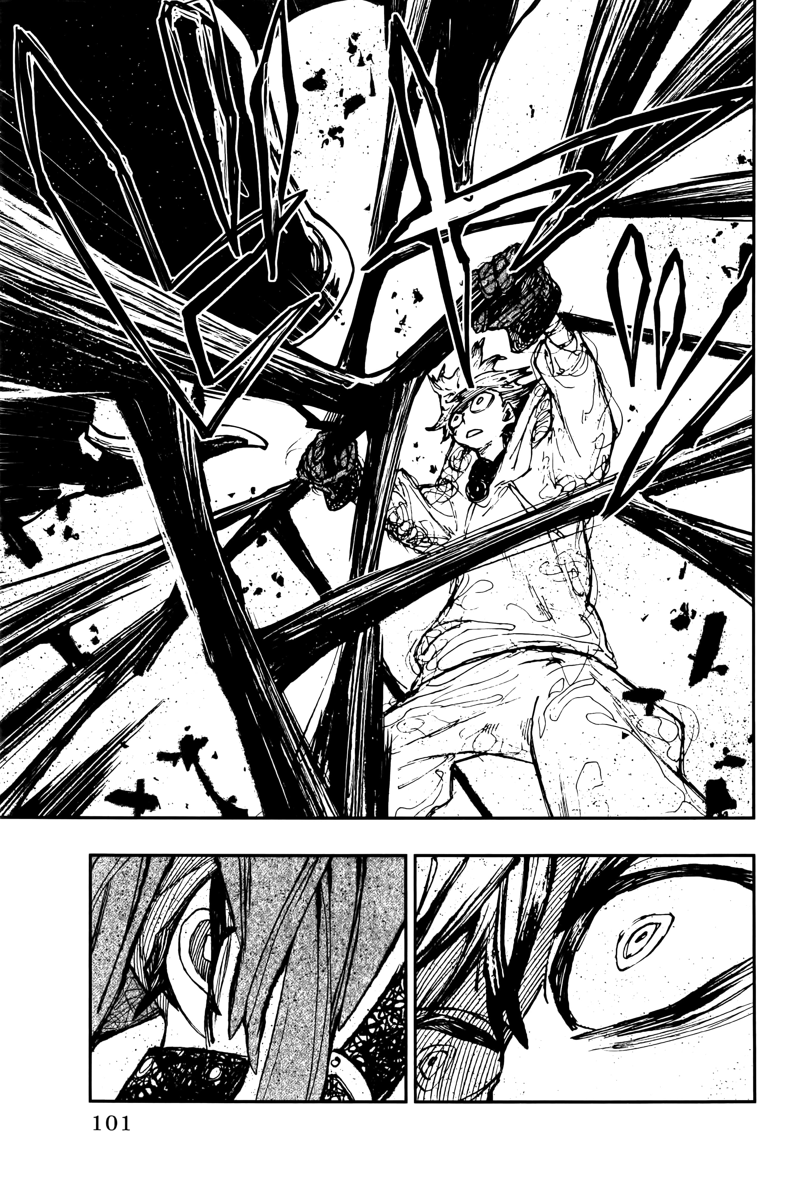 Page 105