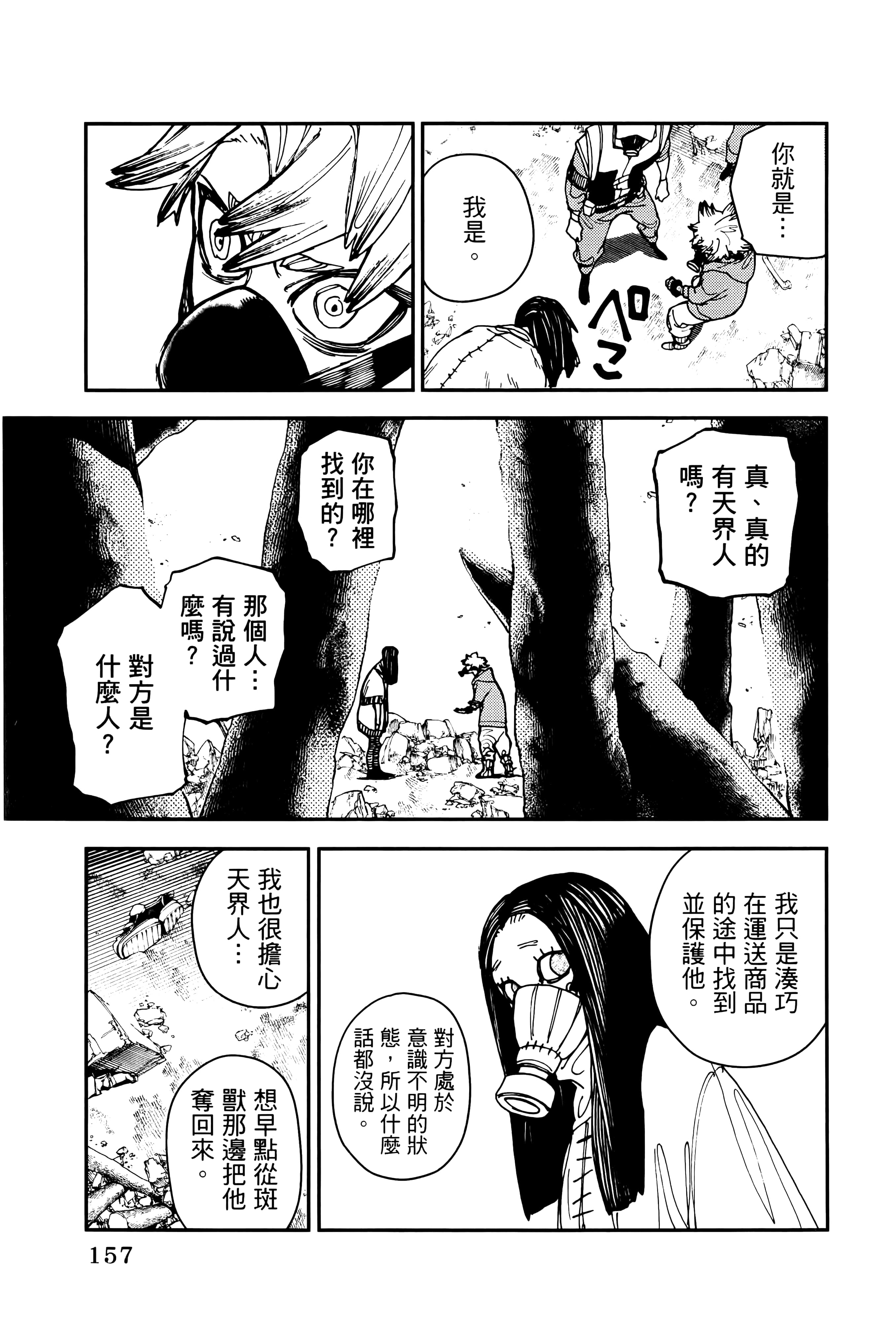 Page 161