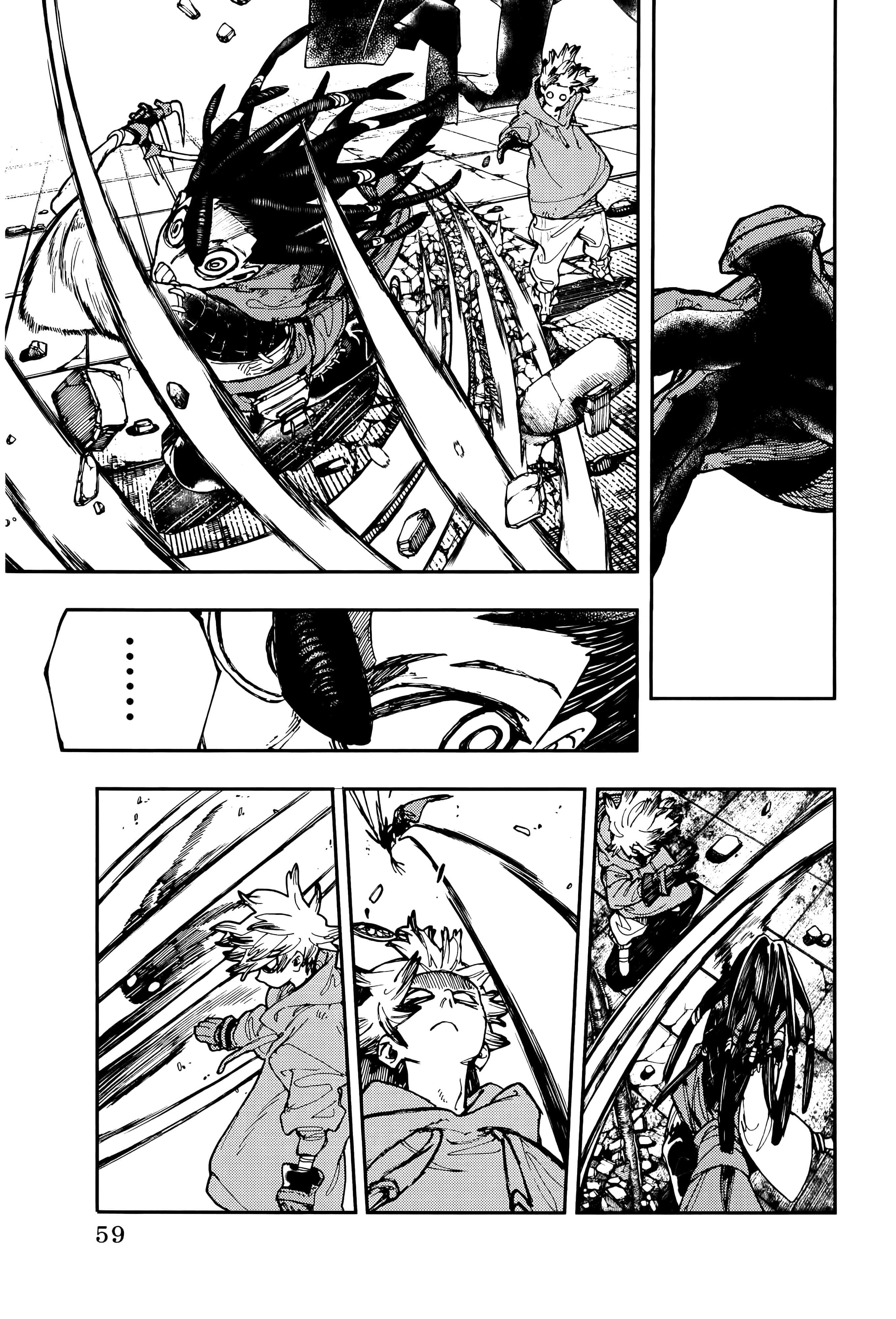 Page 63