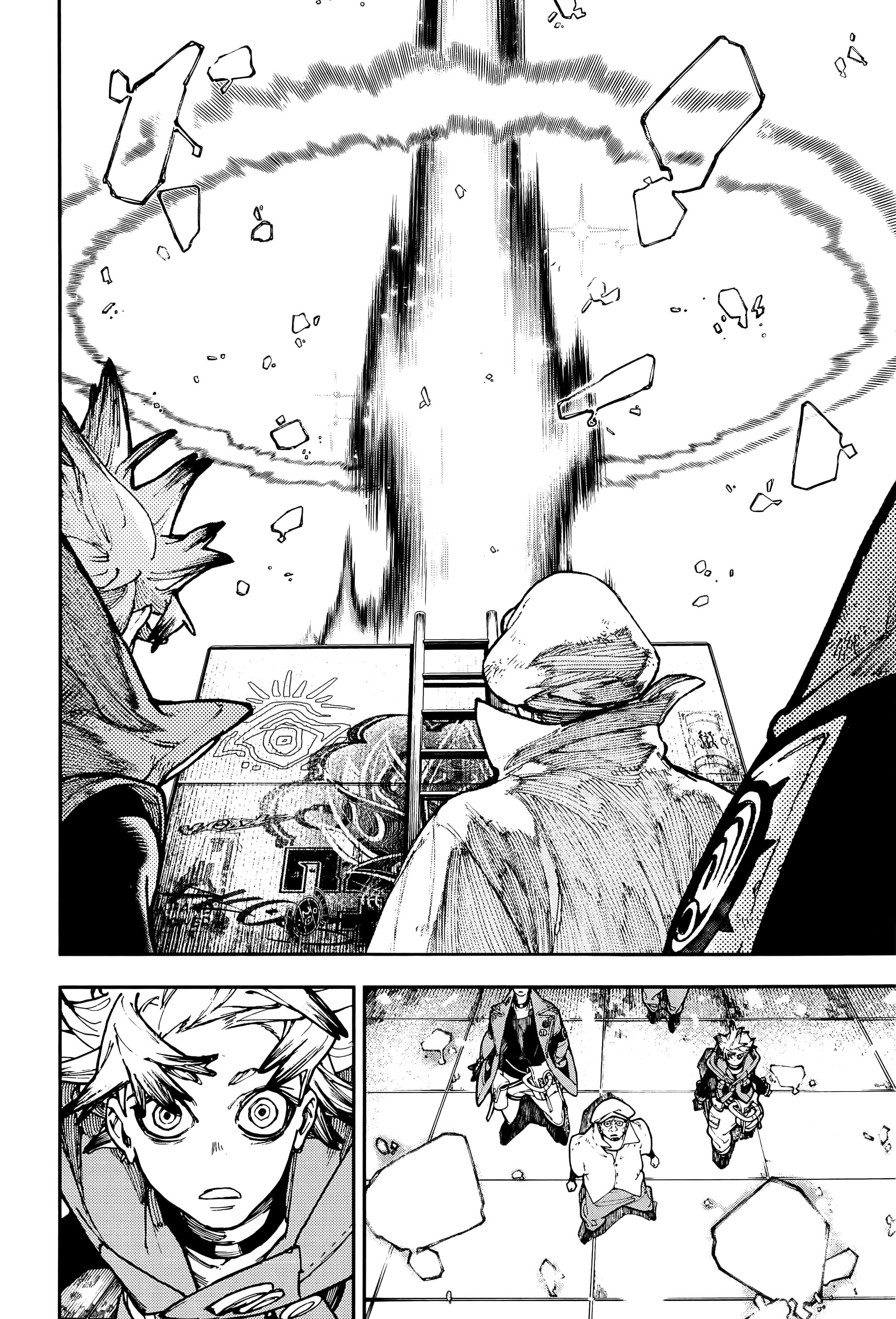 Page 102