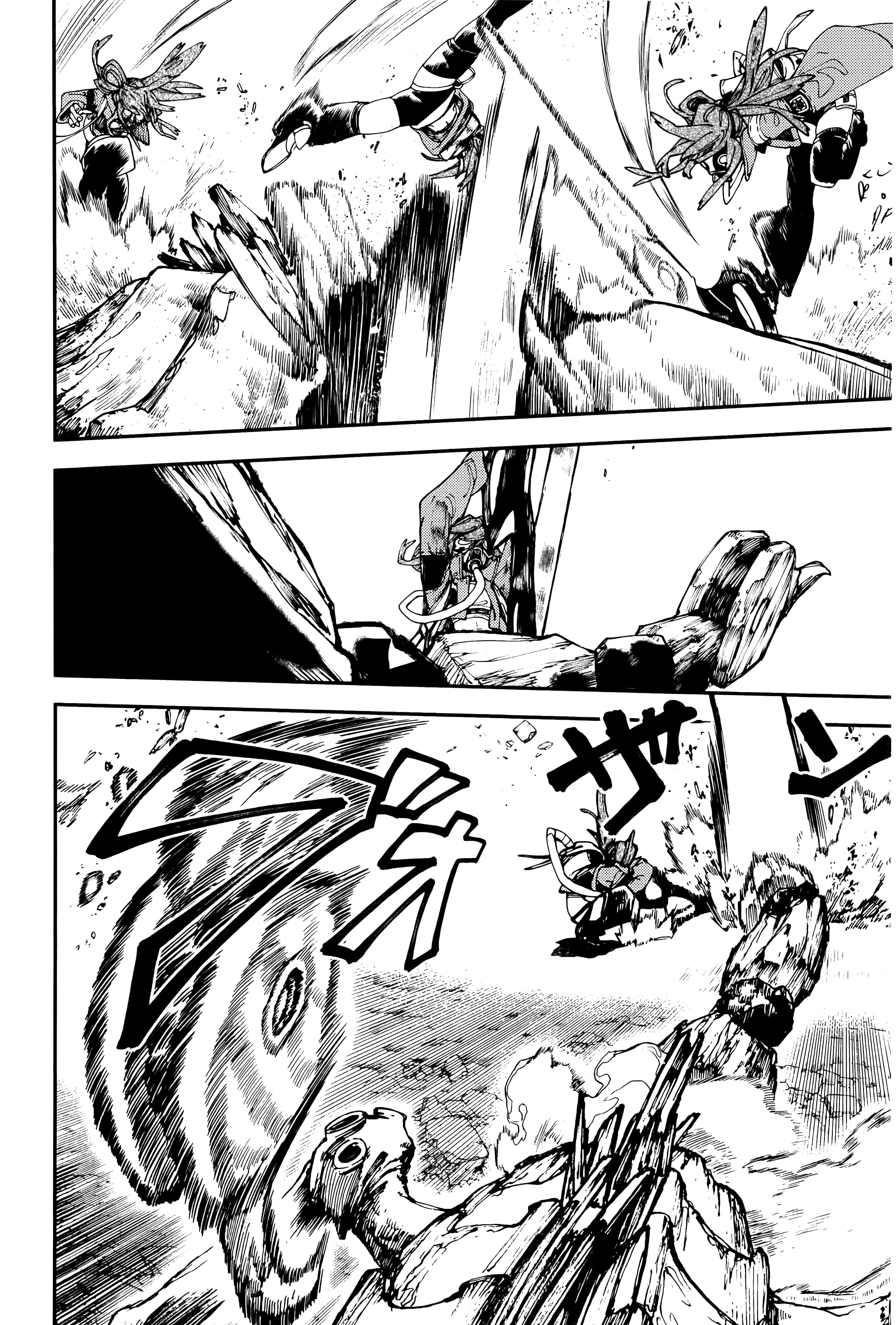 Page 156