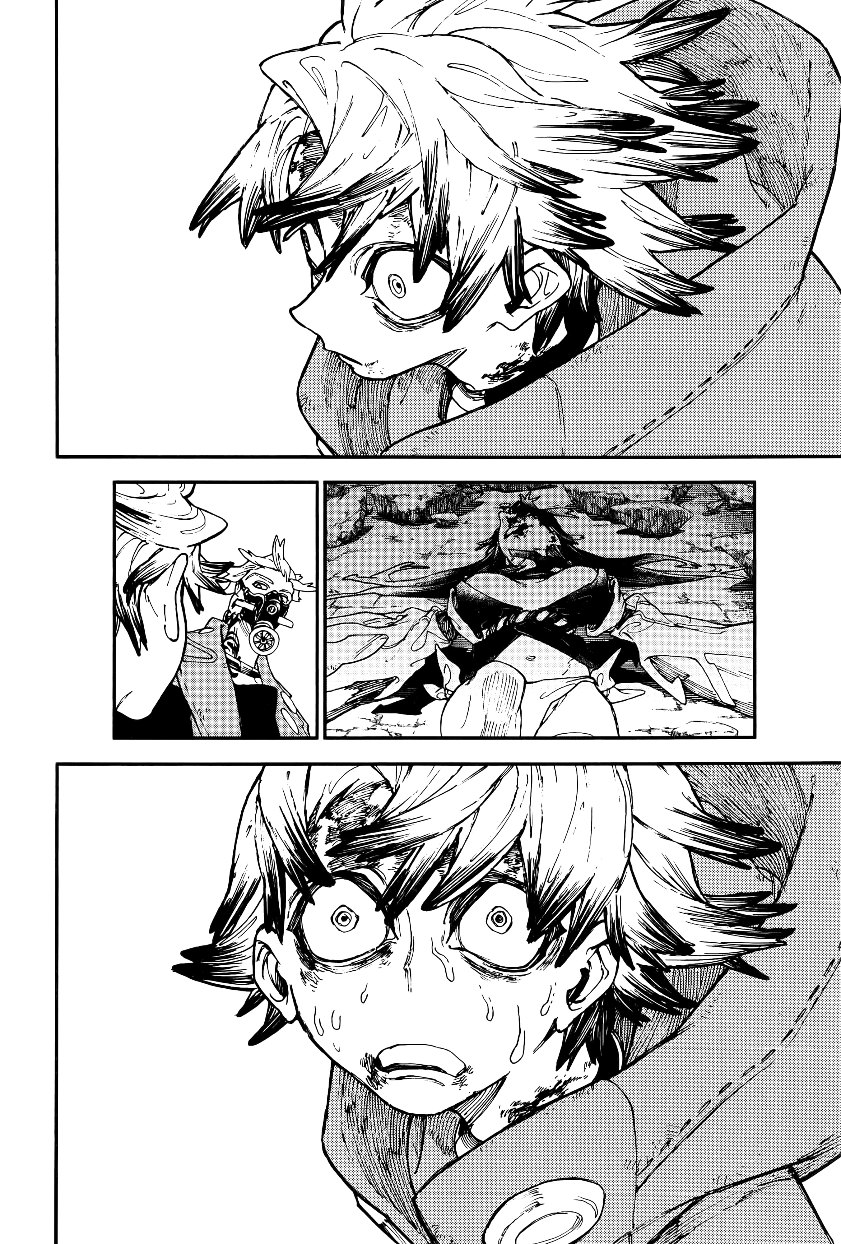 Page 158