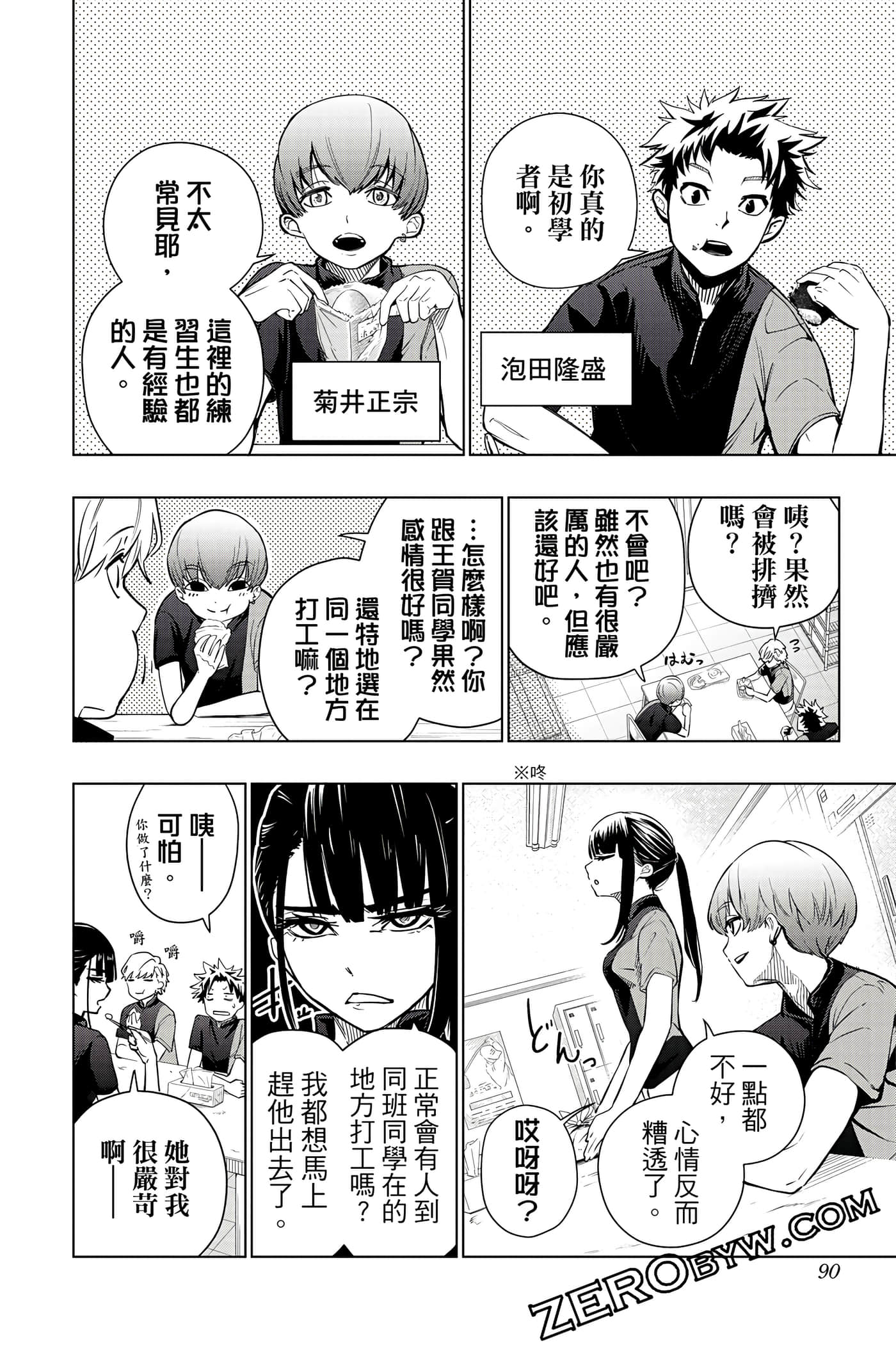 Page 89