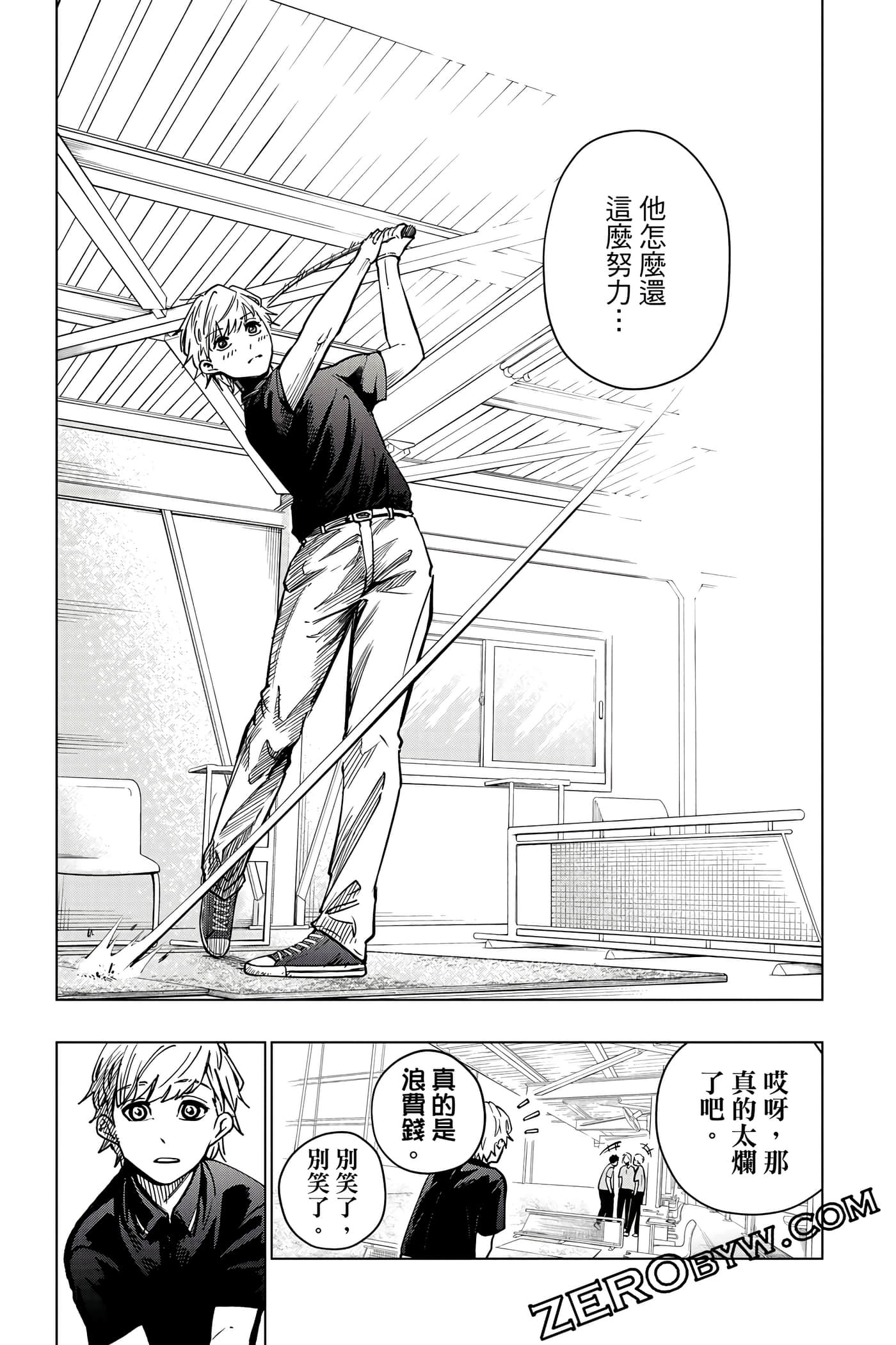 Page 100