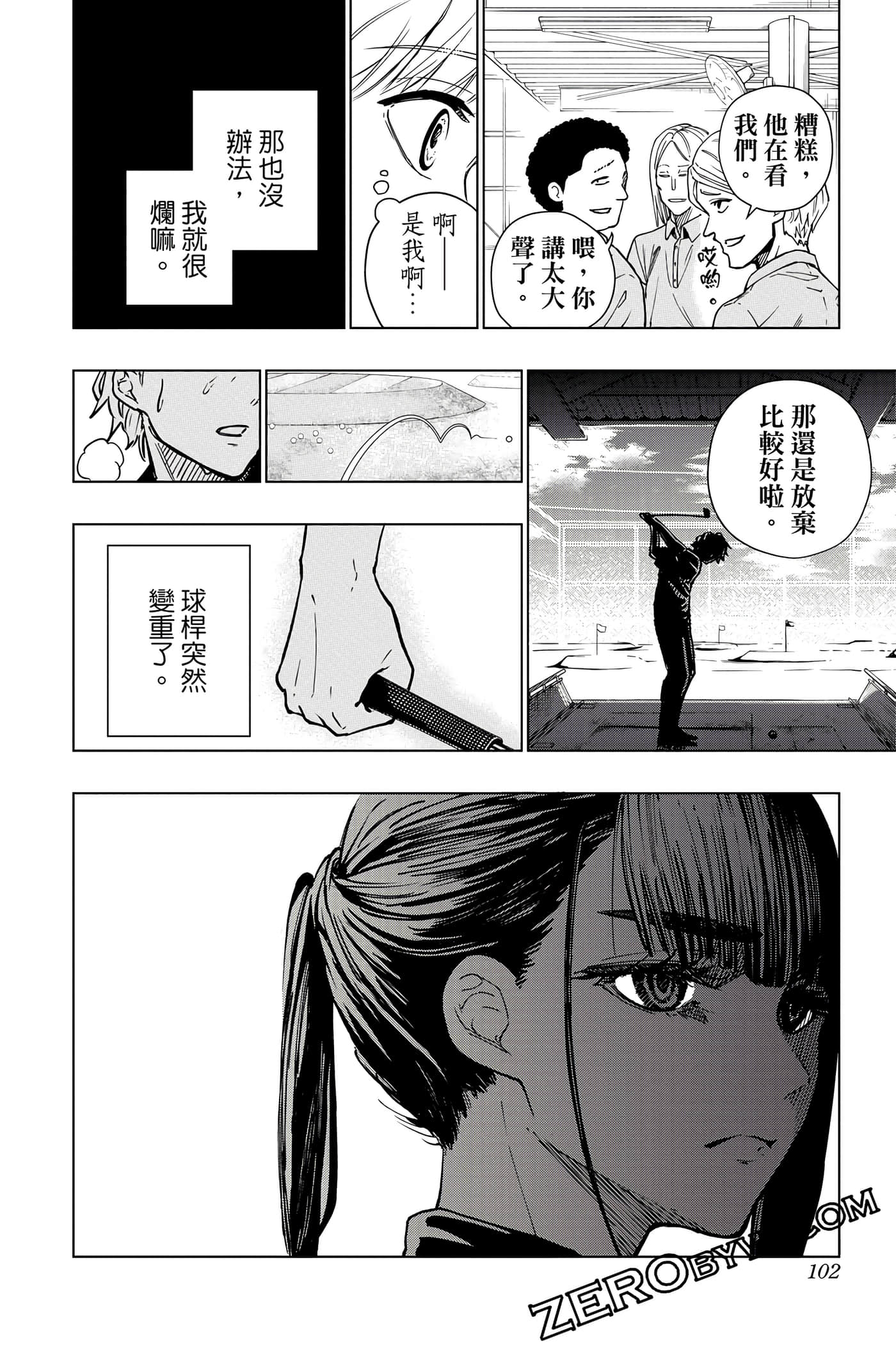 Page 101