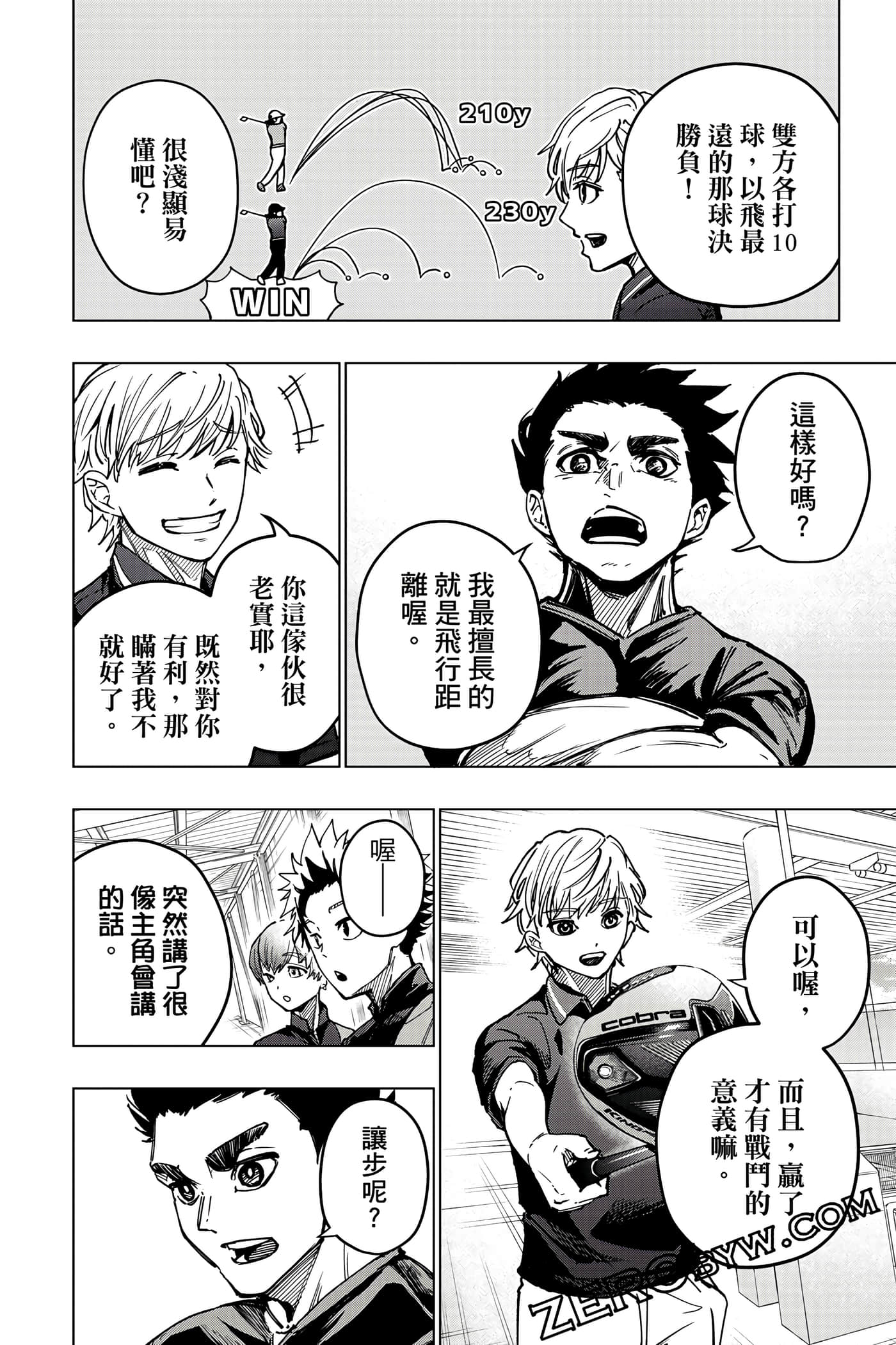 Page 111