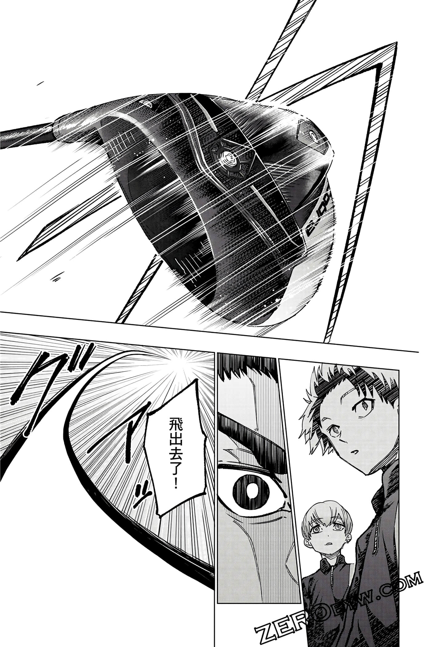 Page 115