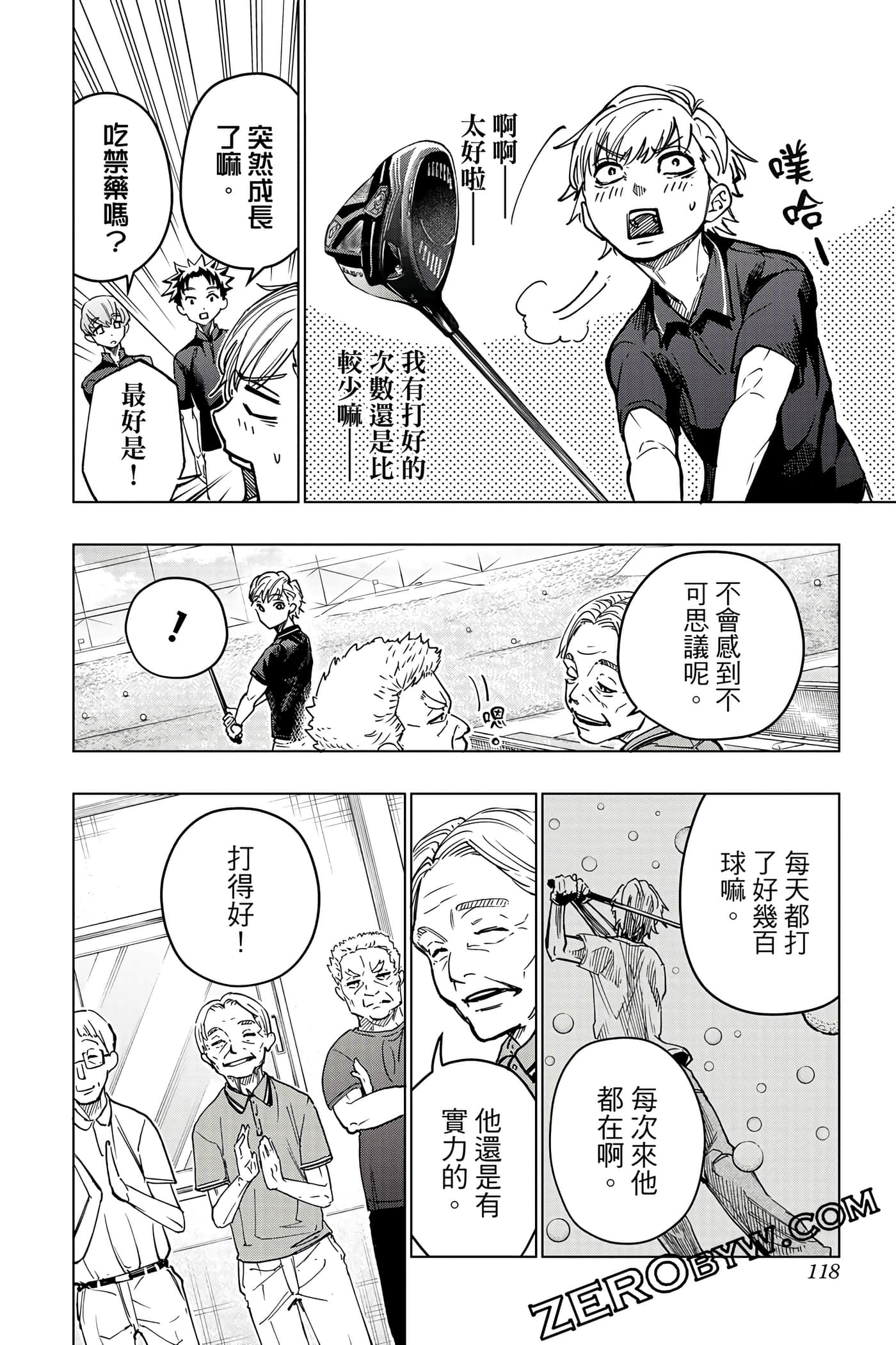 Page 117