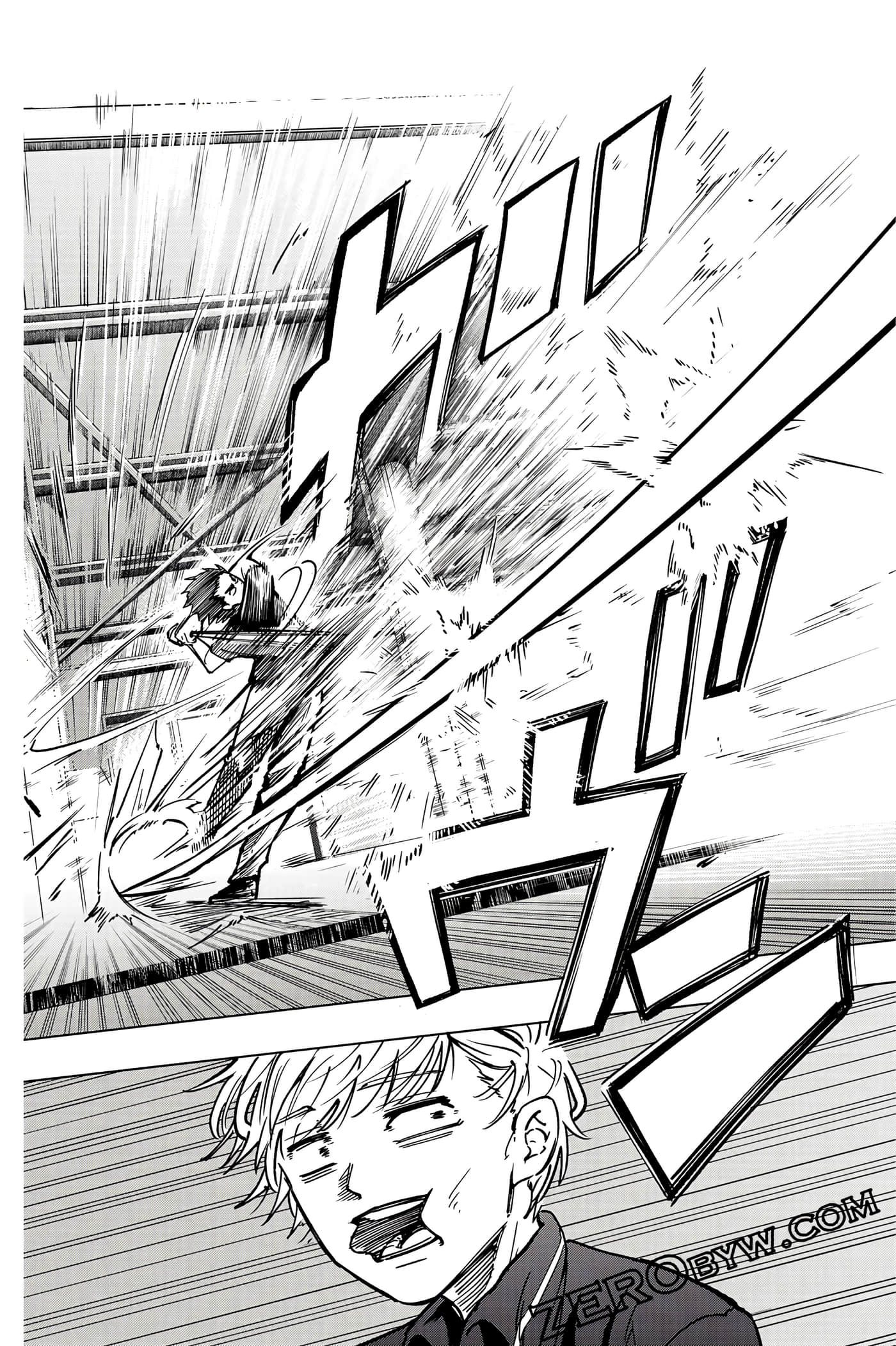 Page 120
