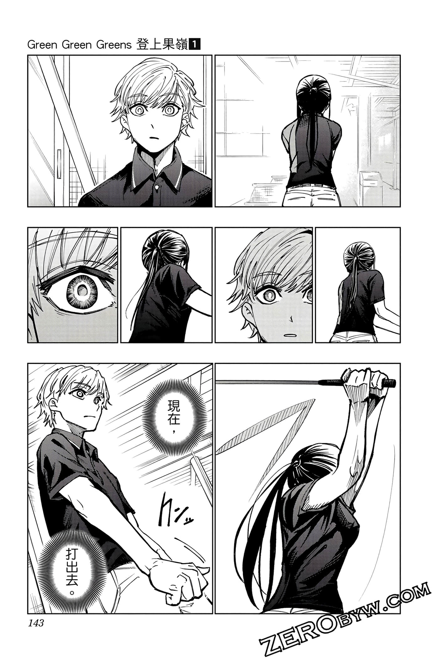 Page 142