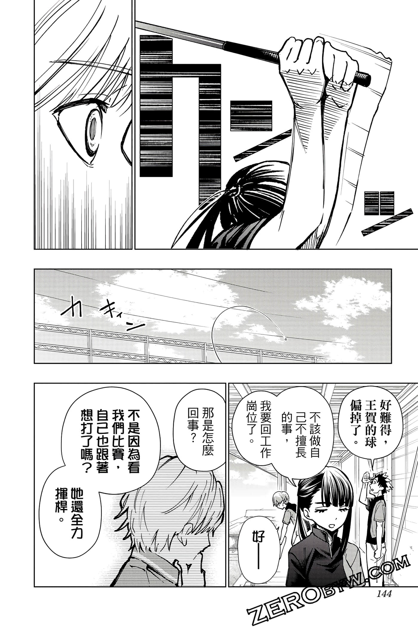 Page 143