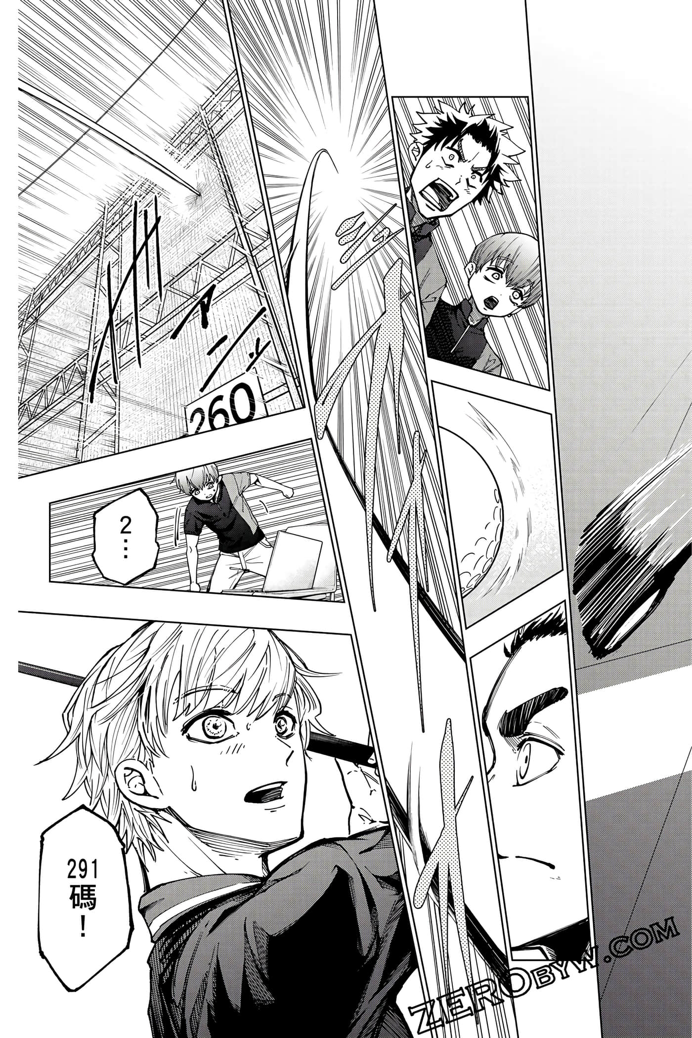Page 148