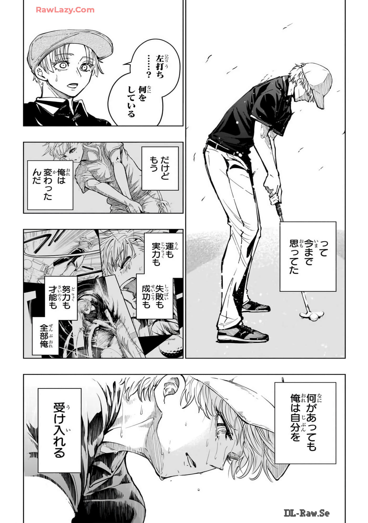 Page 102