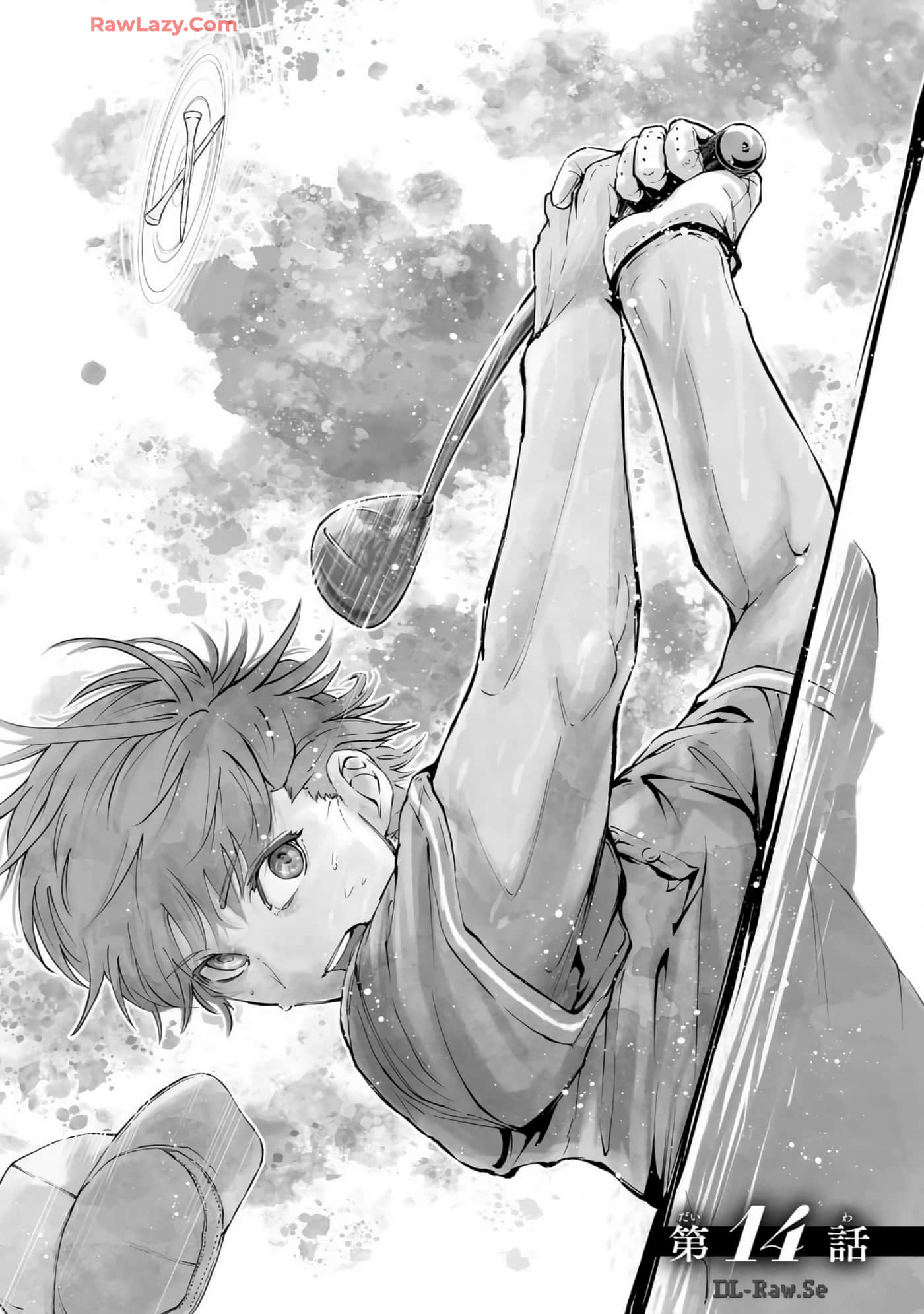 Page 126