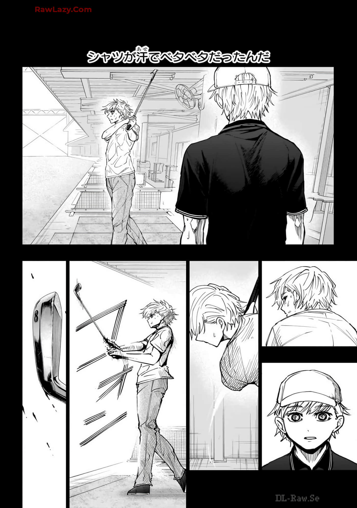 Page 141