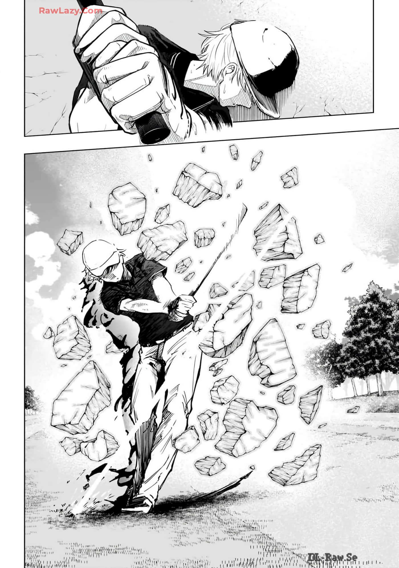 Page 143