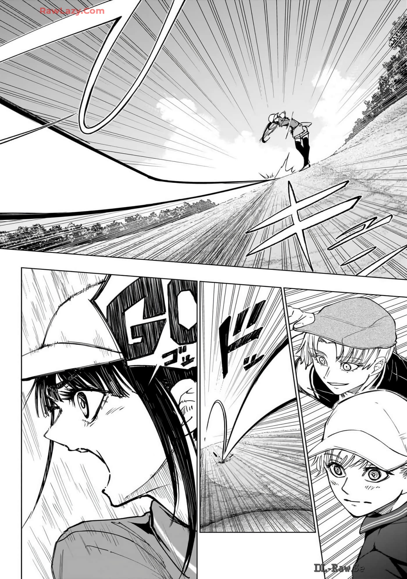 Page 165