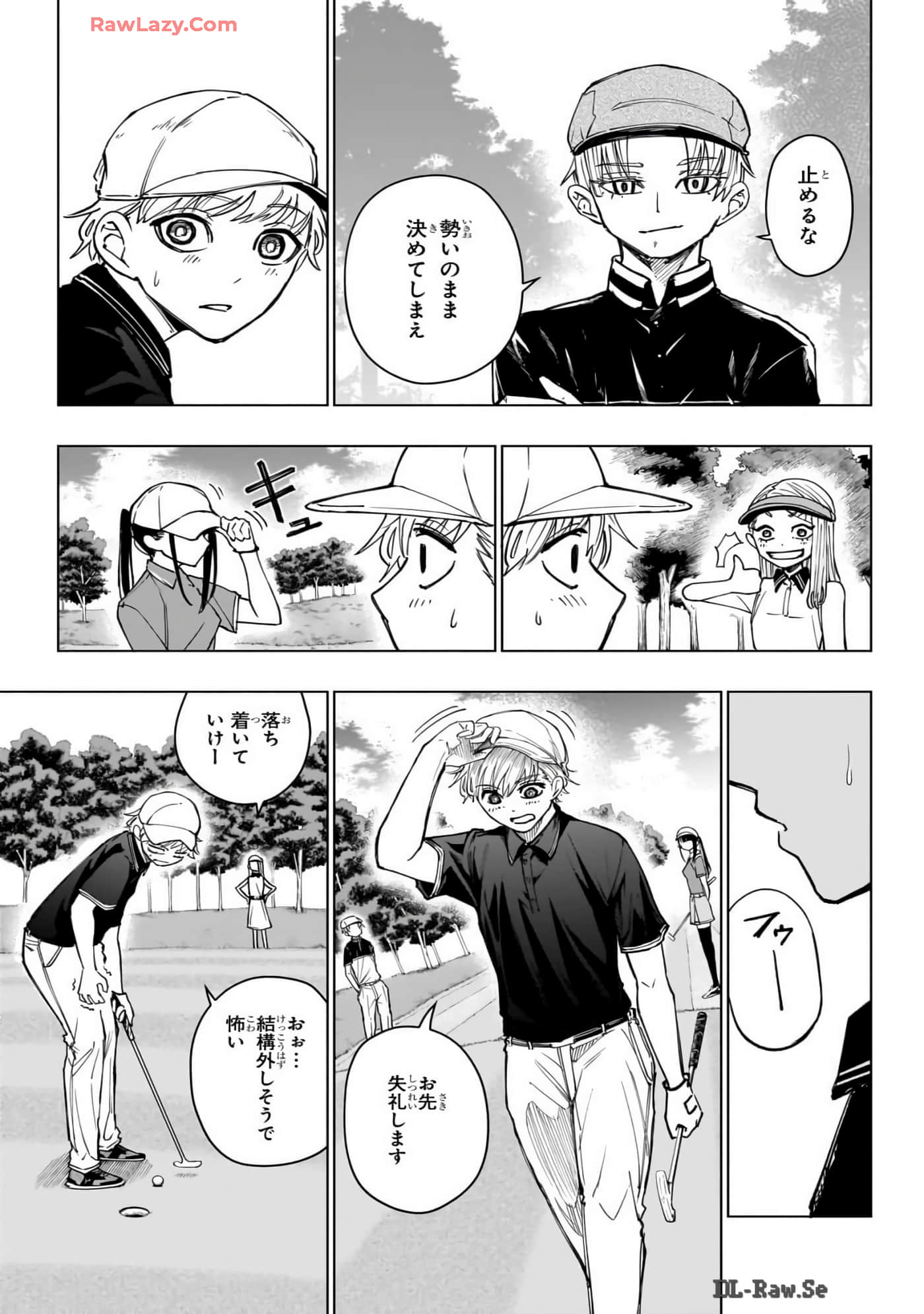 Page 182